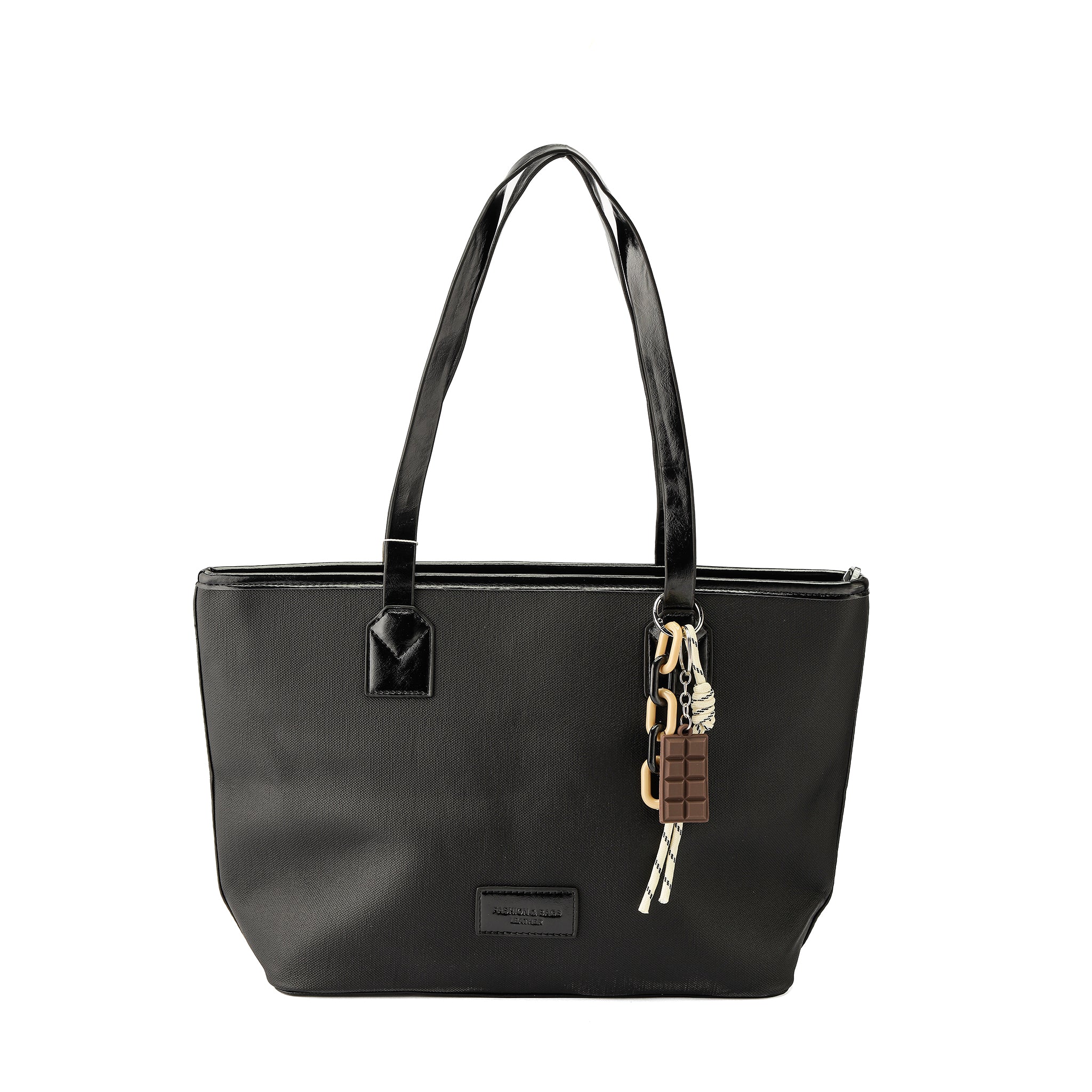 handbags 8050