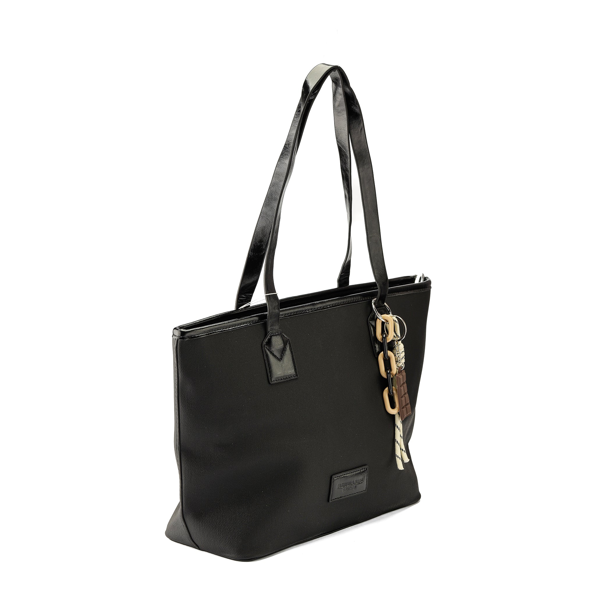 handbags 8050