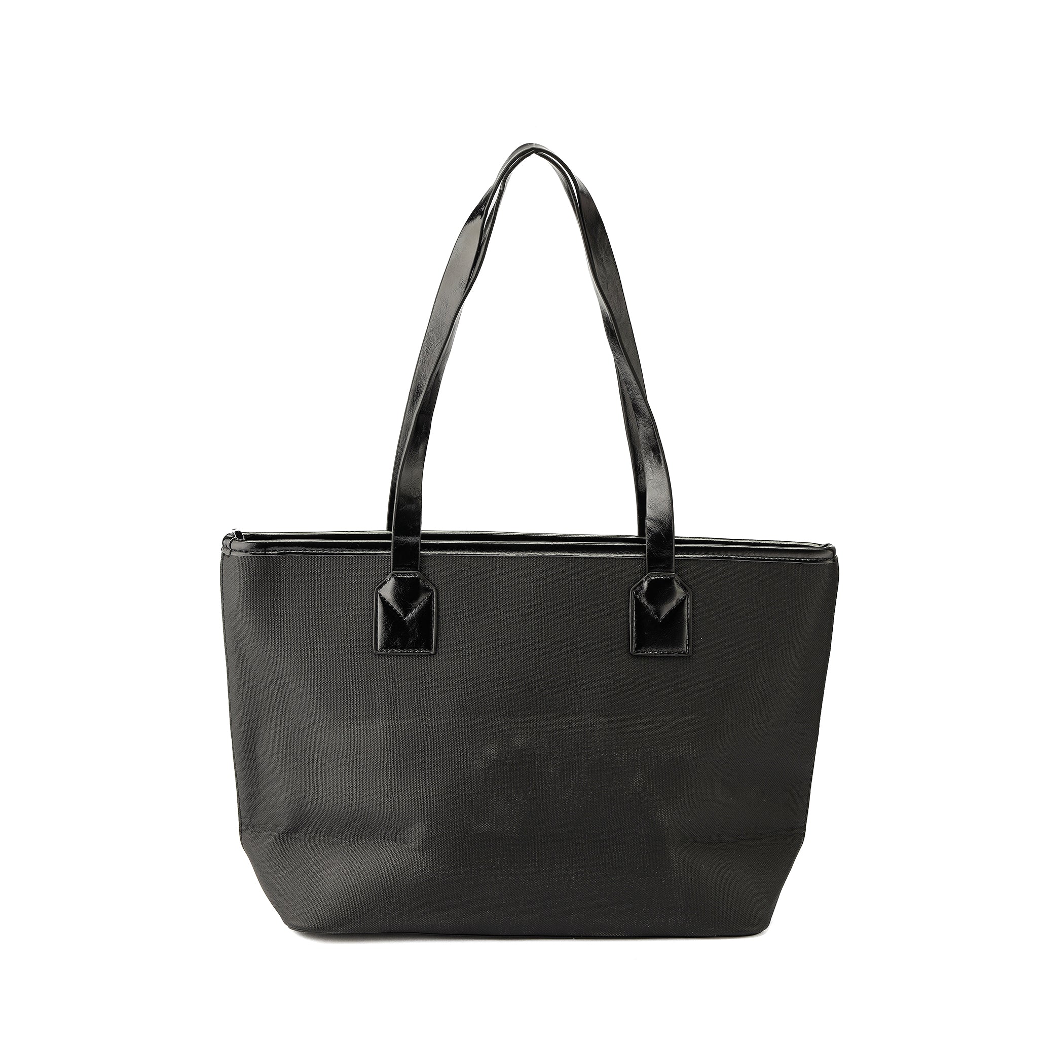 handbags 8050