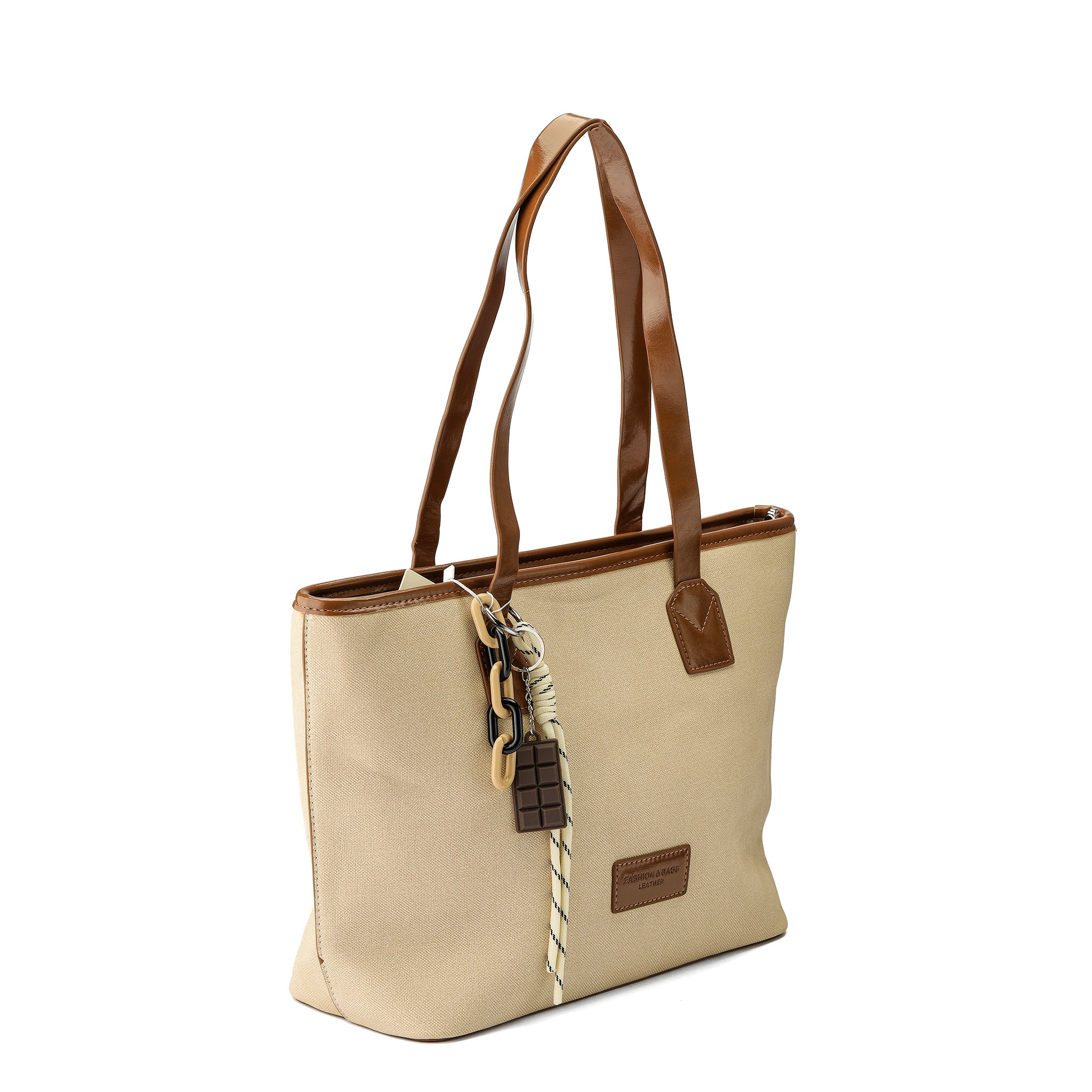 handbags 8050