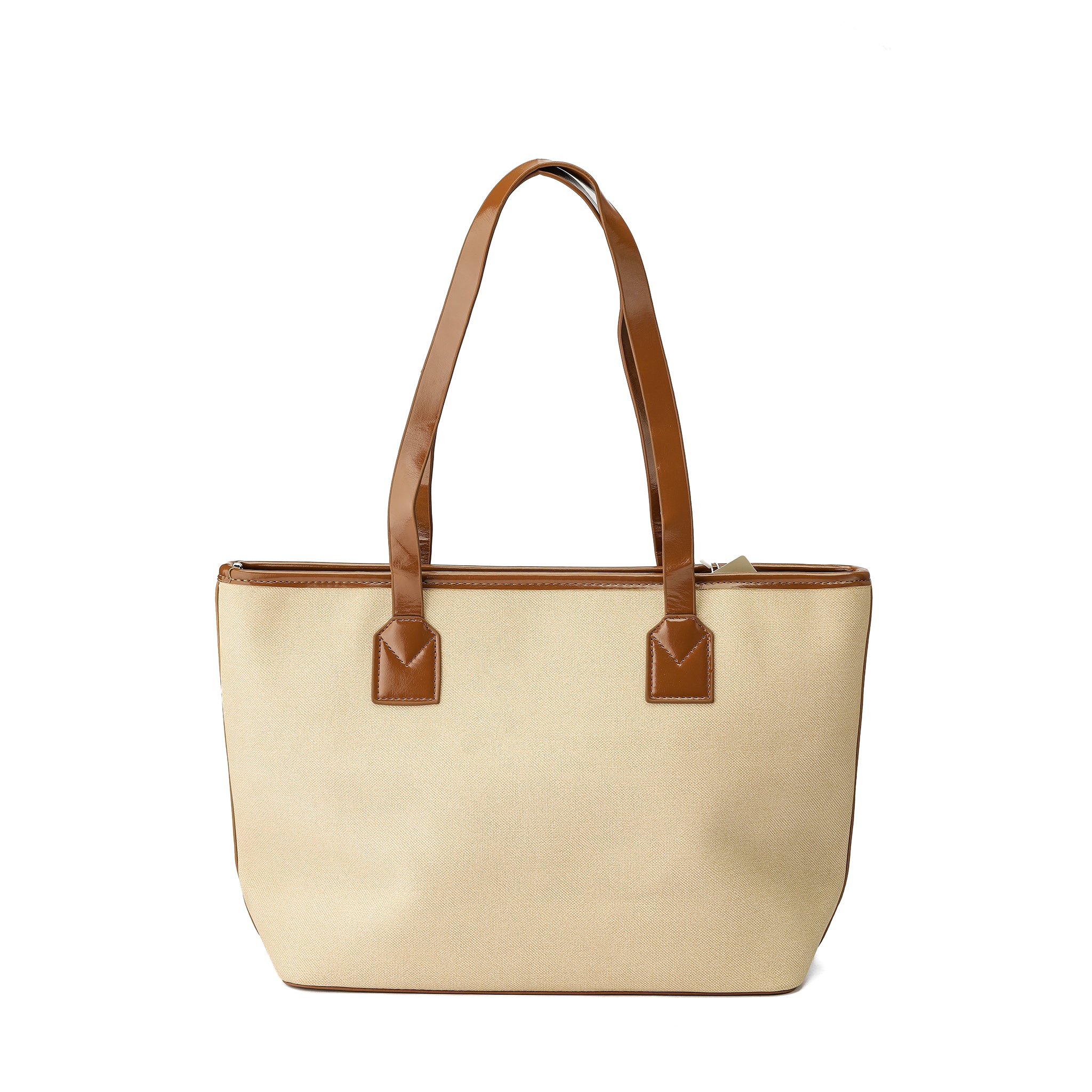 handbags 8050