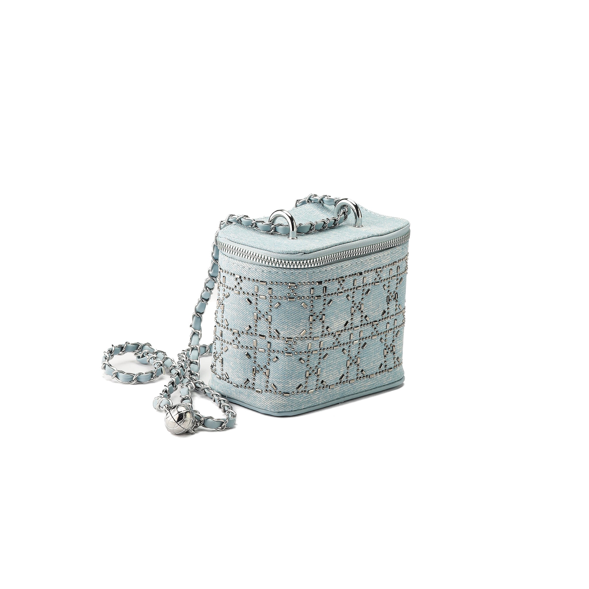 handbags 8052
