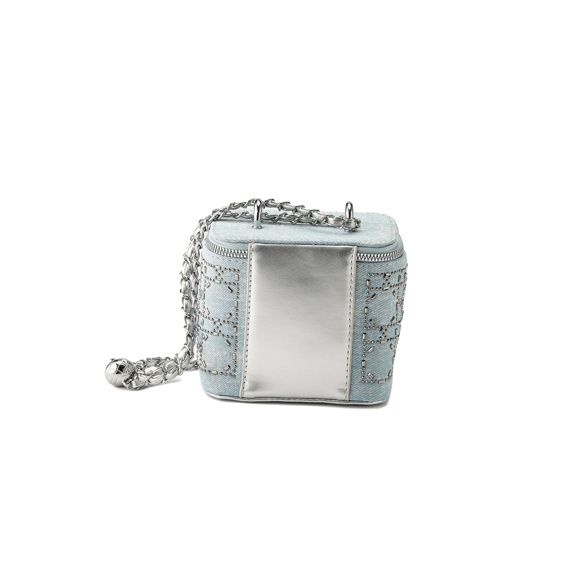 handbags 8052