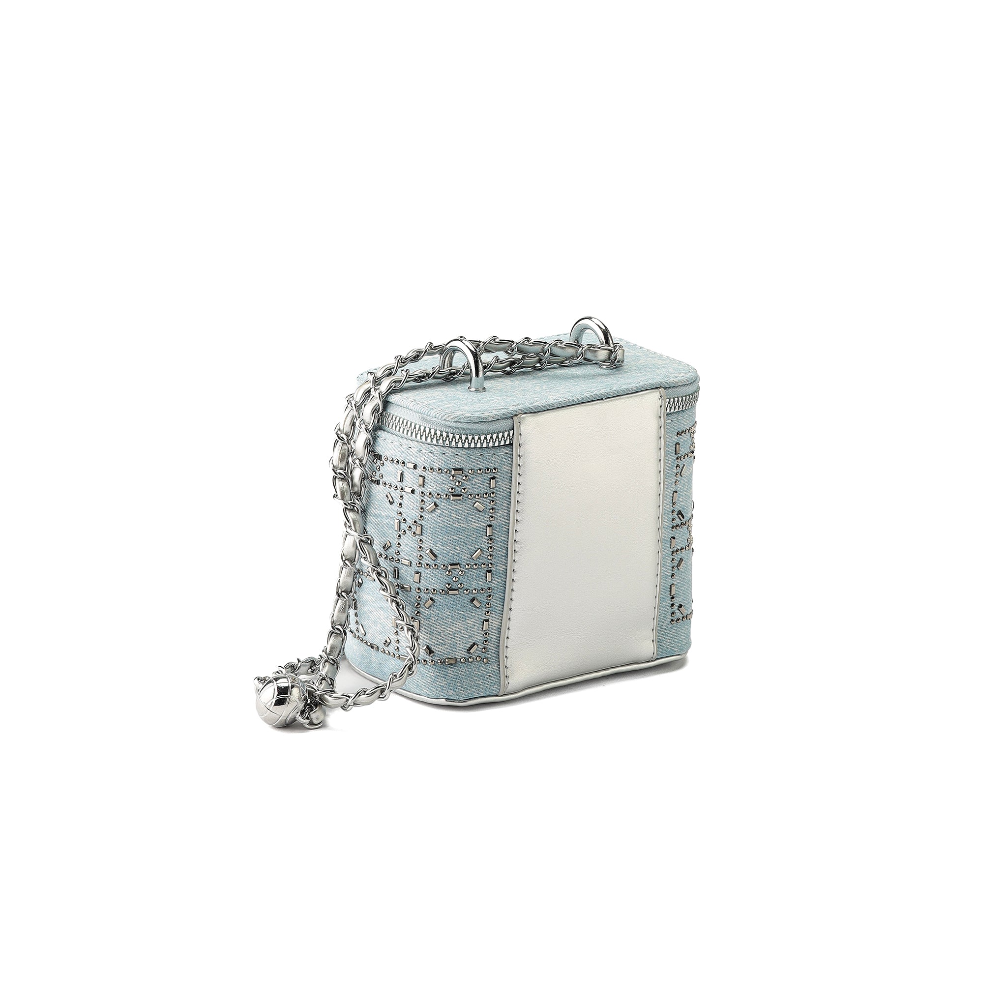 handbags 8052