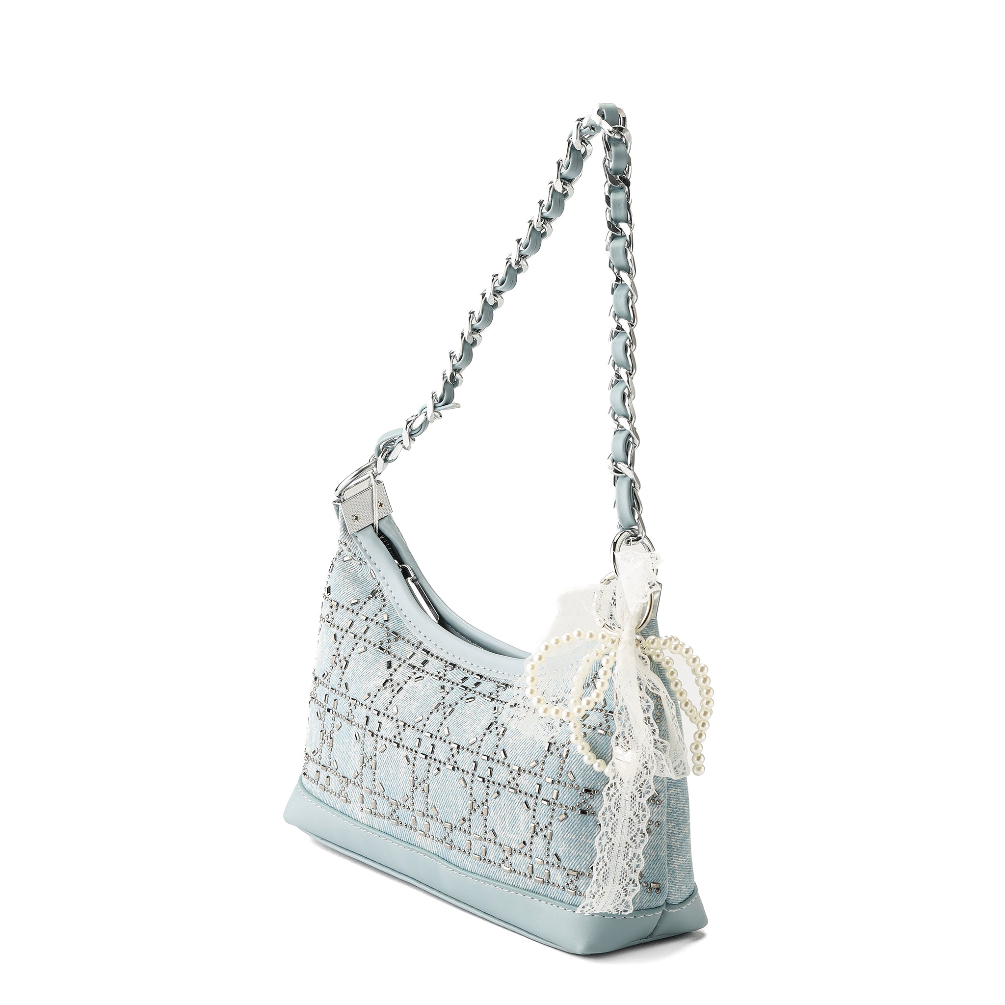 handbags 8053