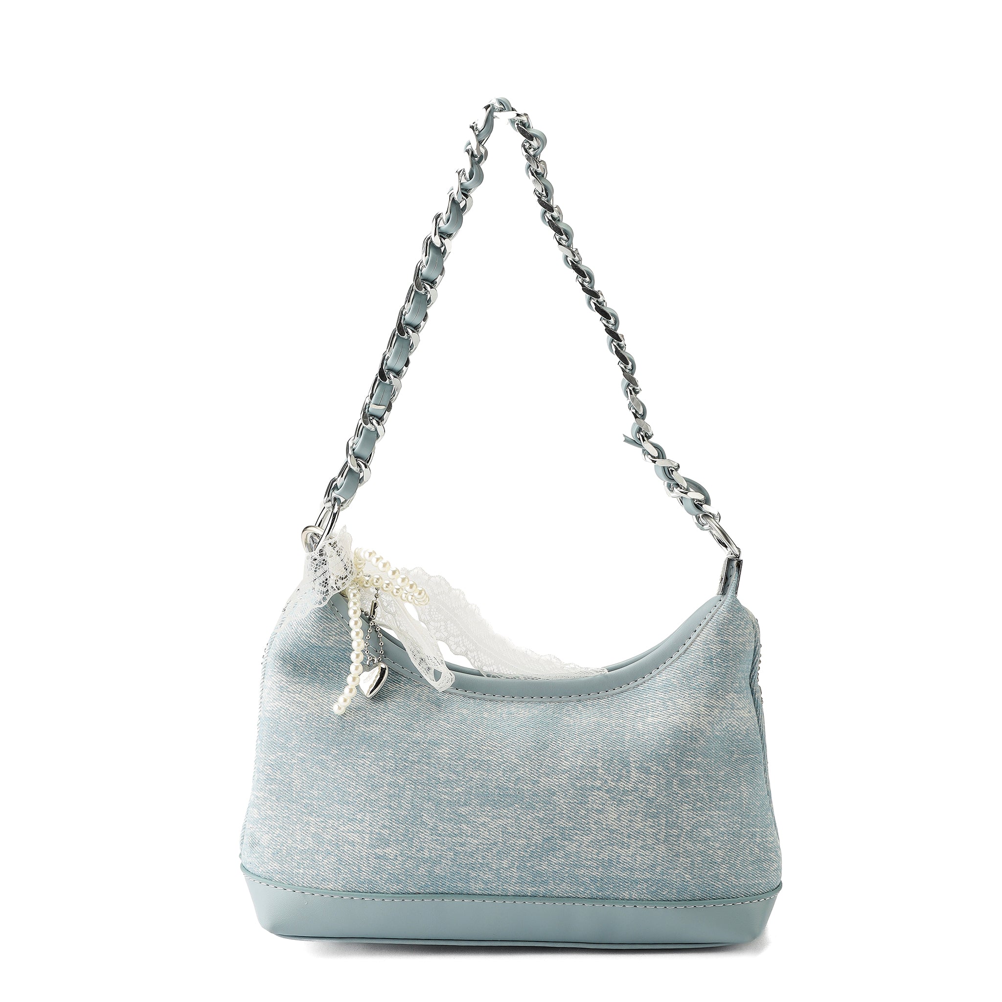 handbags 8053