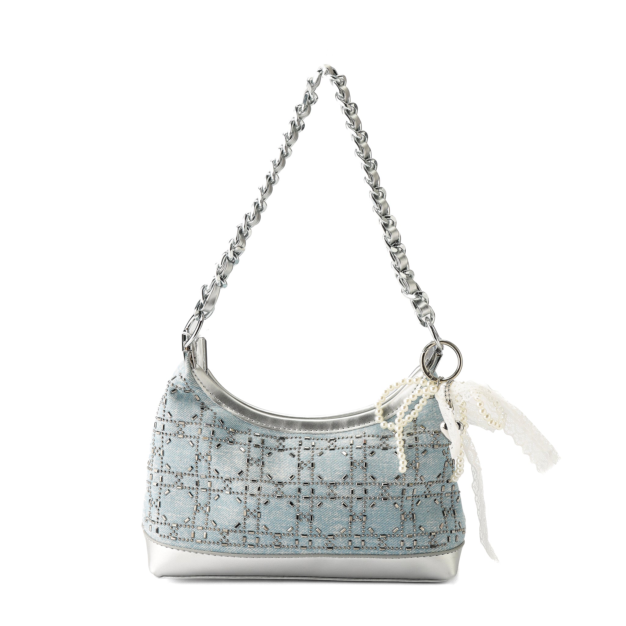 handbags 8053