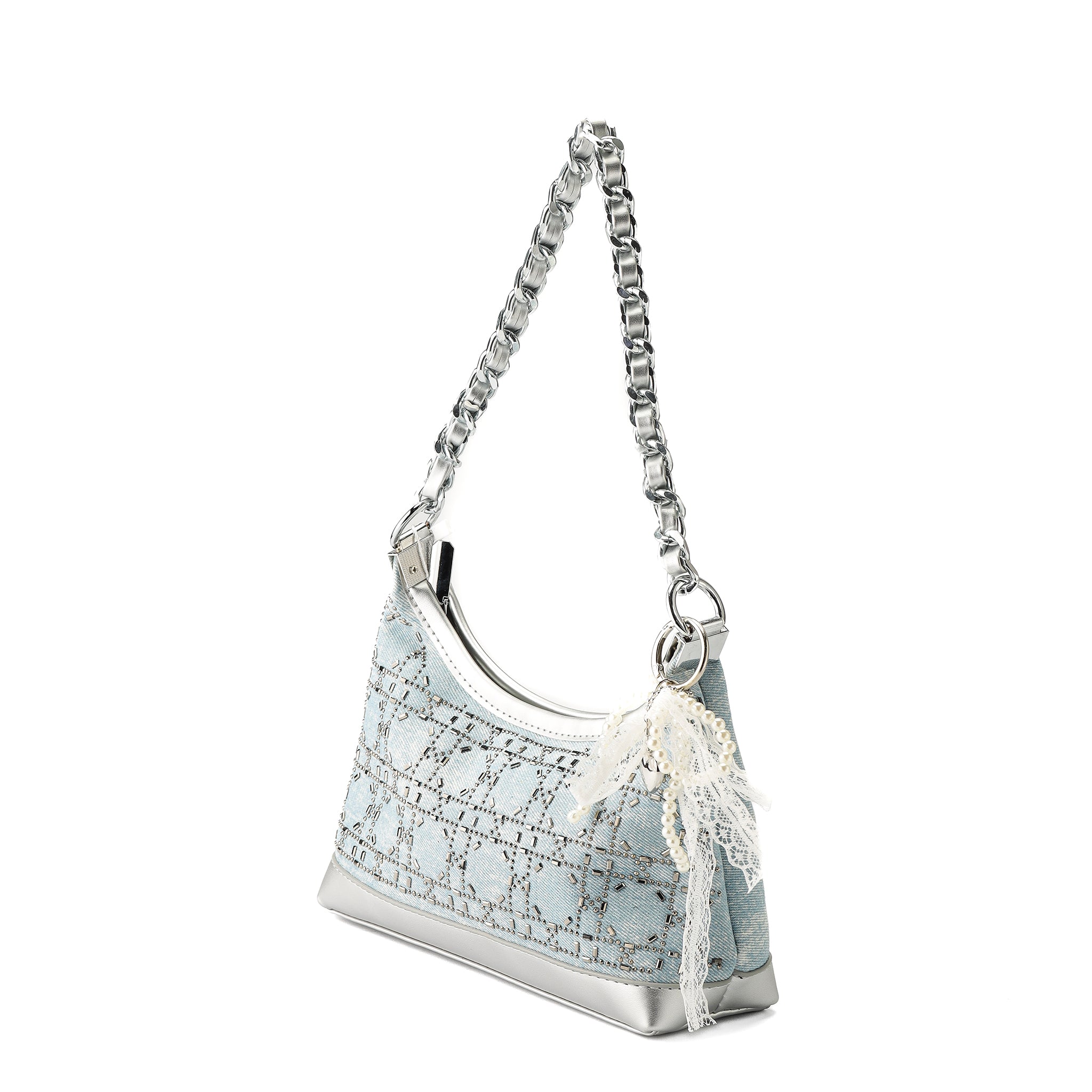 handbags 8053