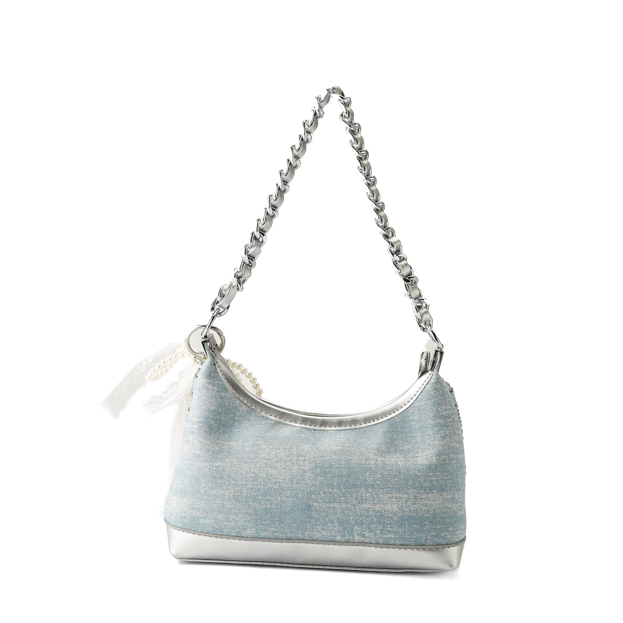 handbags 8053