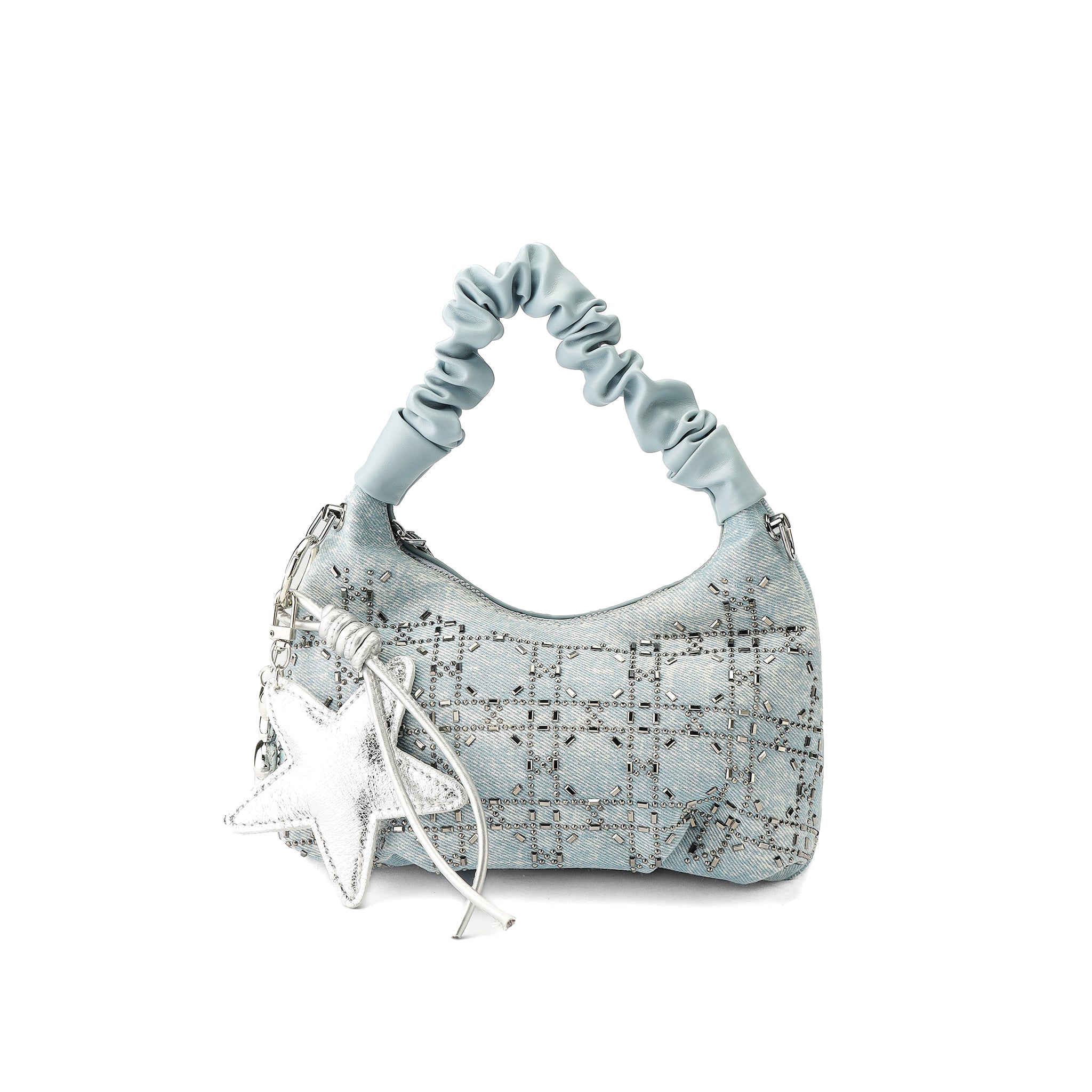 handbags 8054