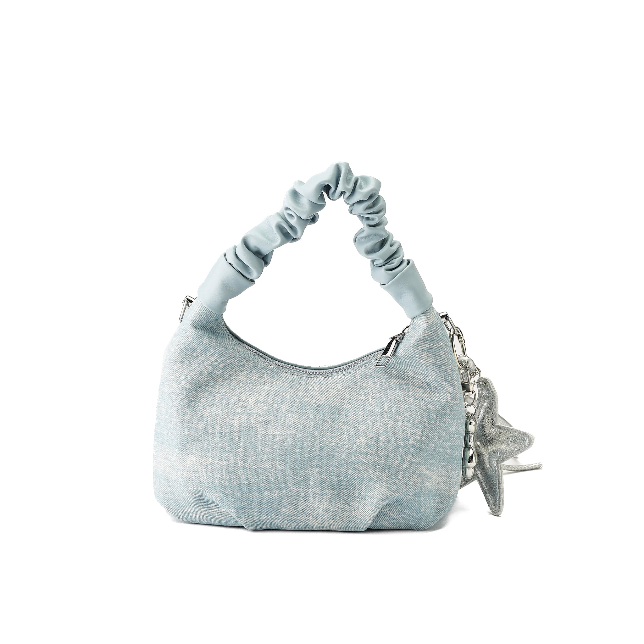 handbags 8054