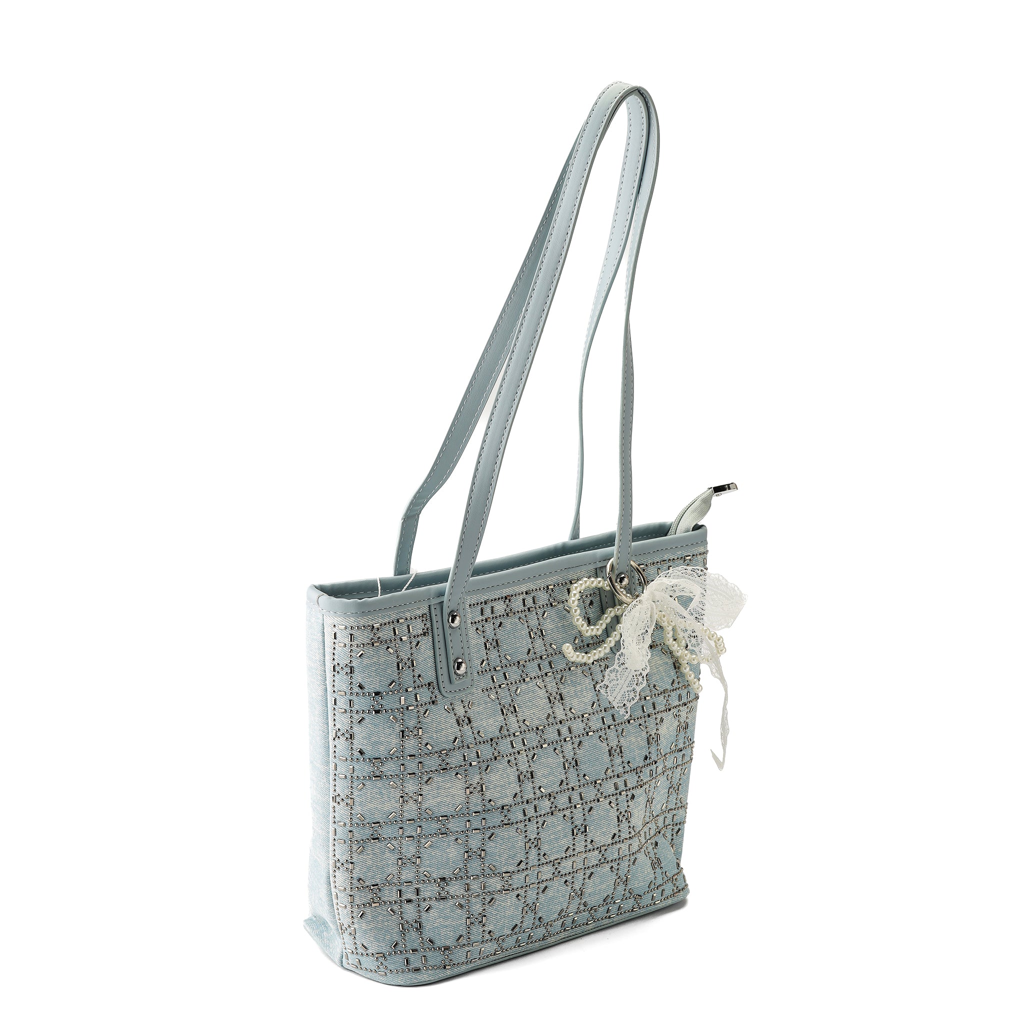 handbags 8055
