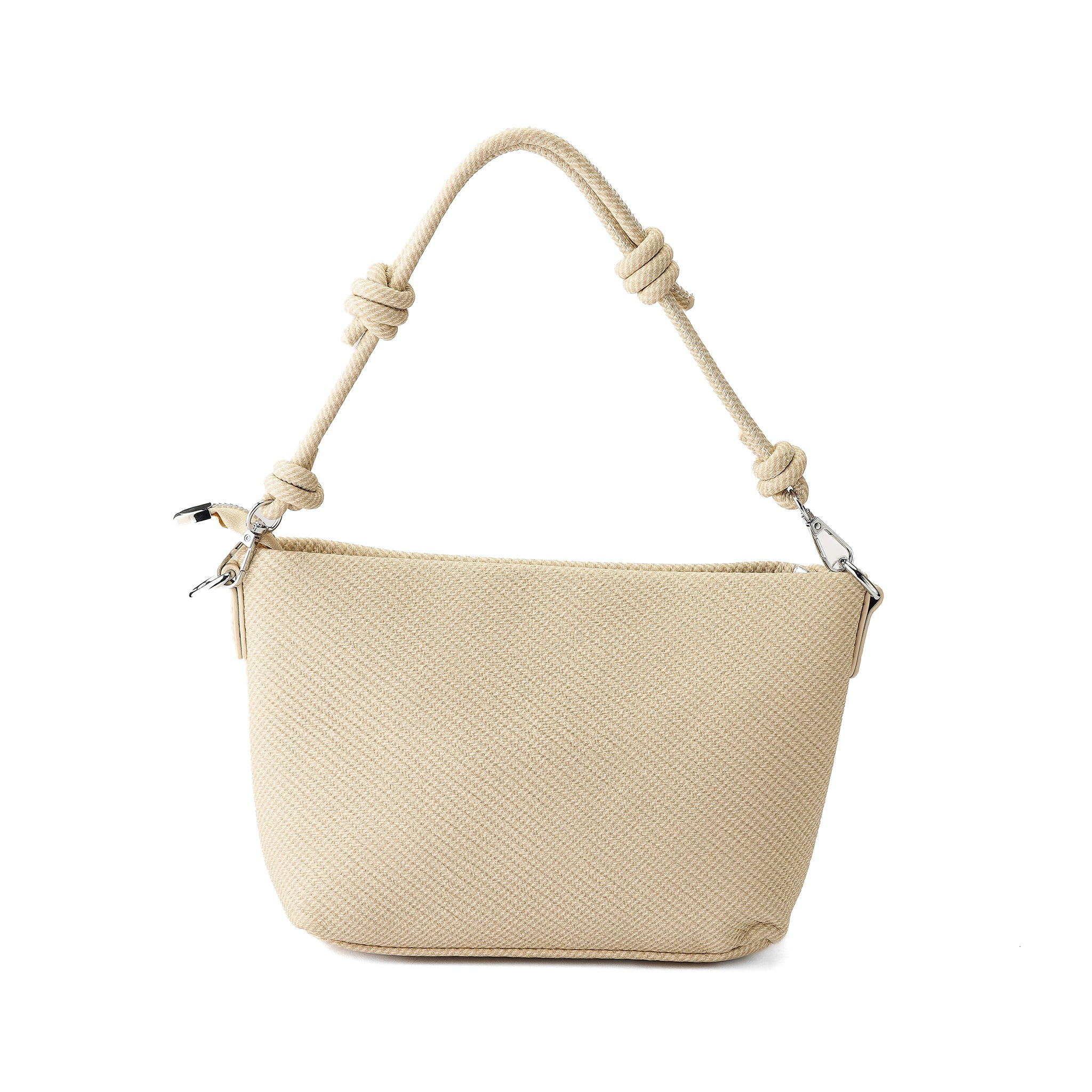 handbags 8056