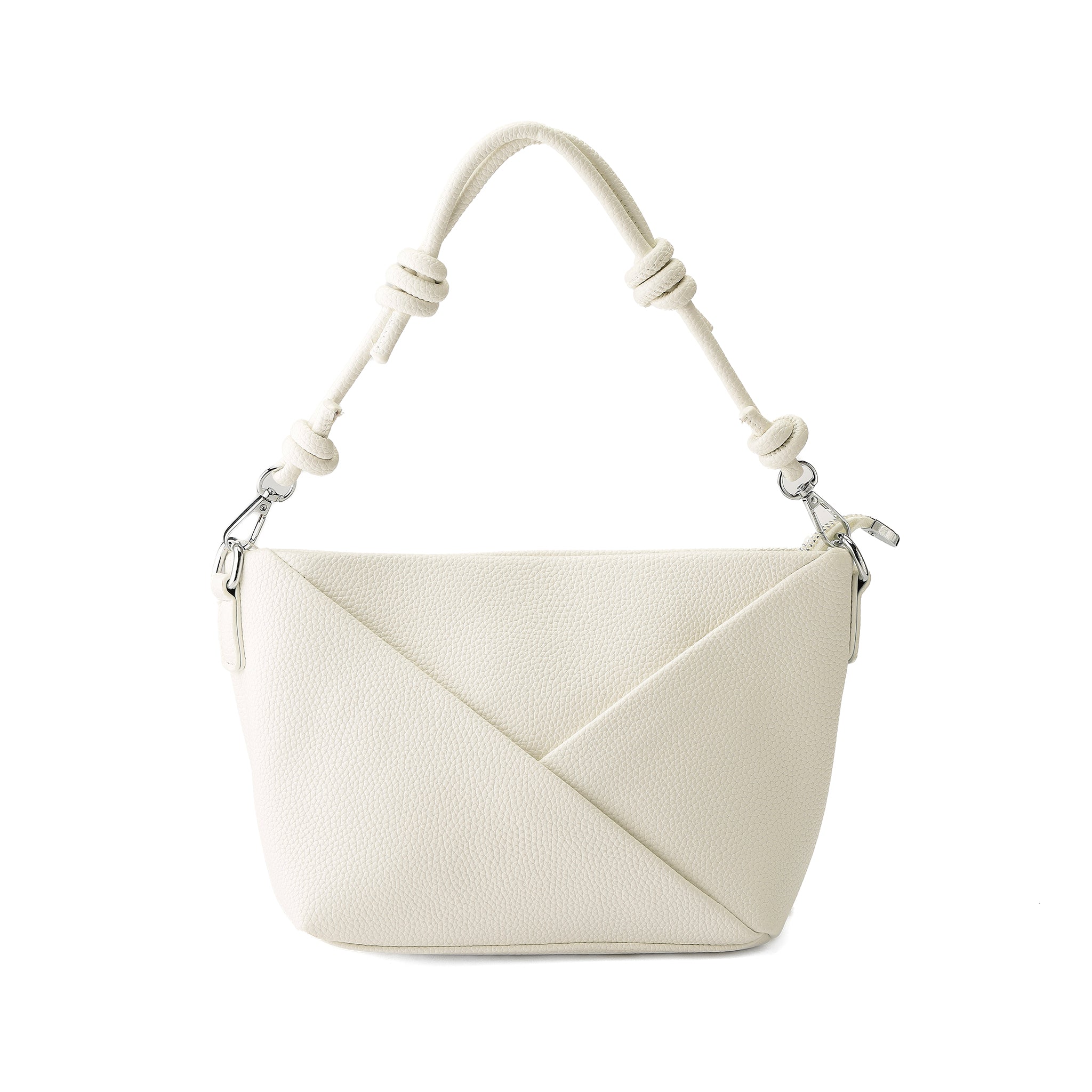 handbags 8056