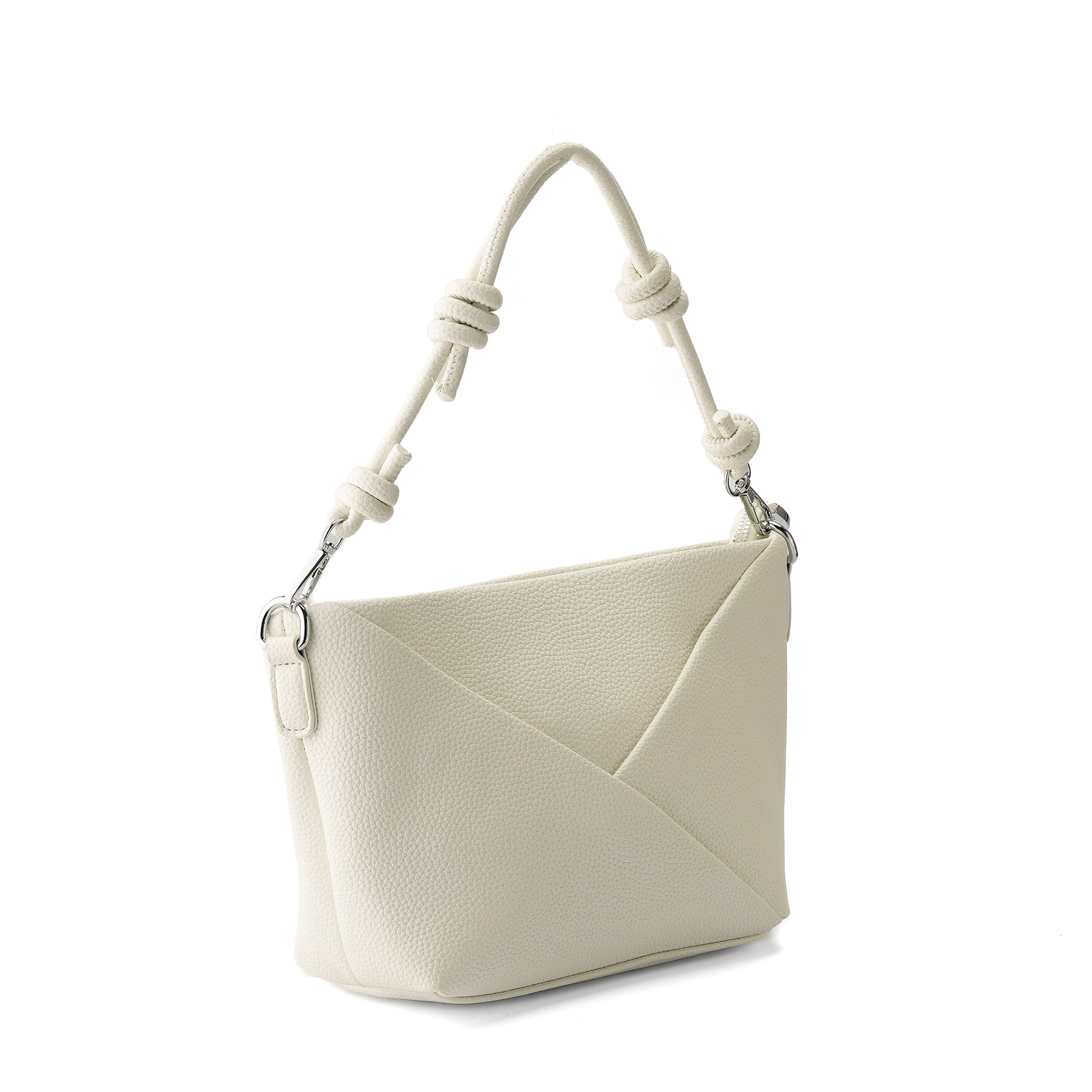 handbags 8056