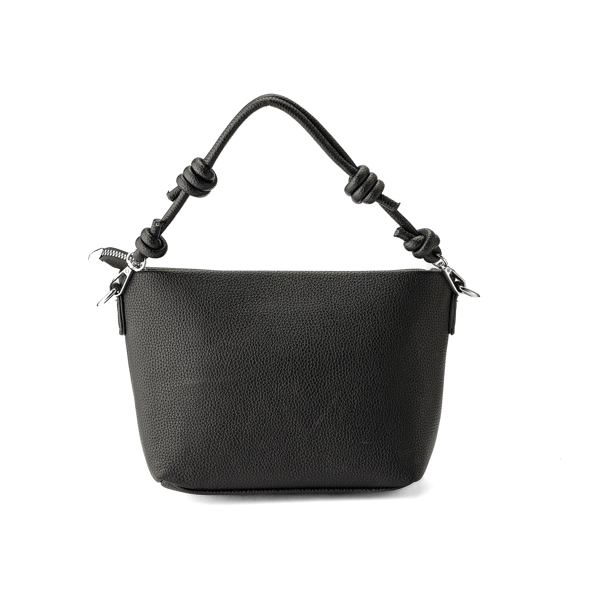 handbags 8056
