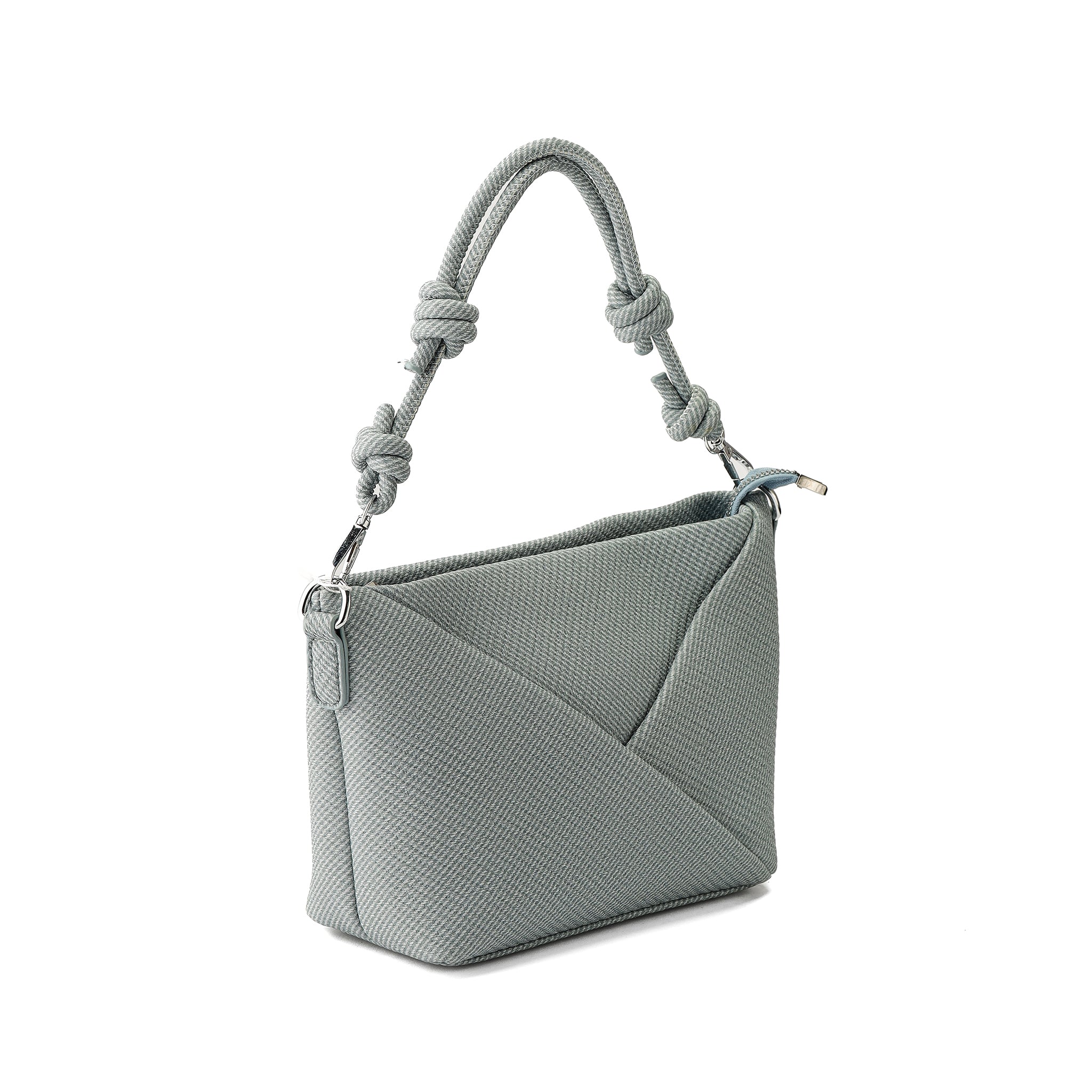 handbags 8056