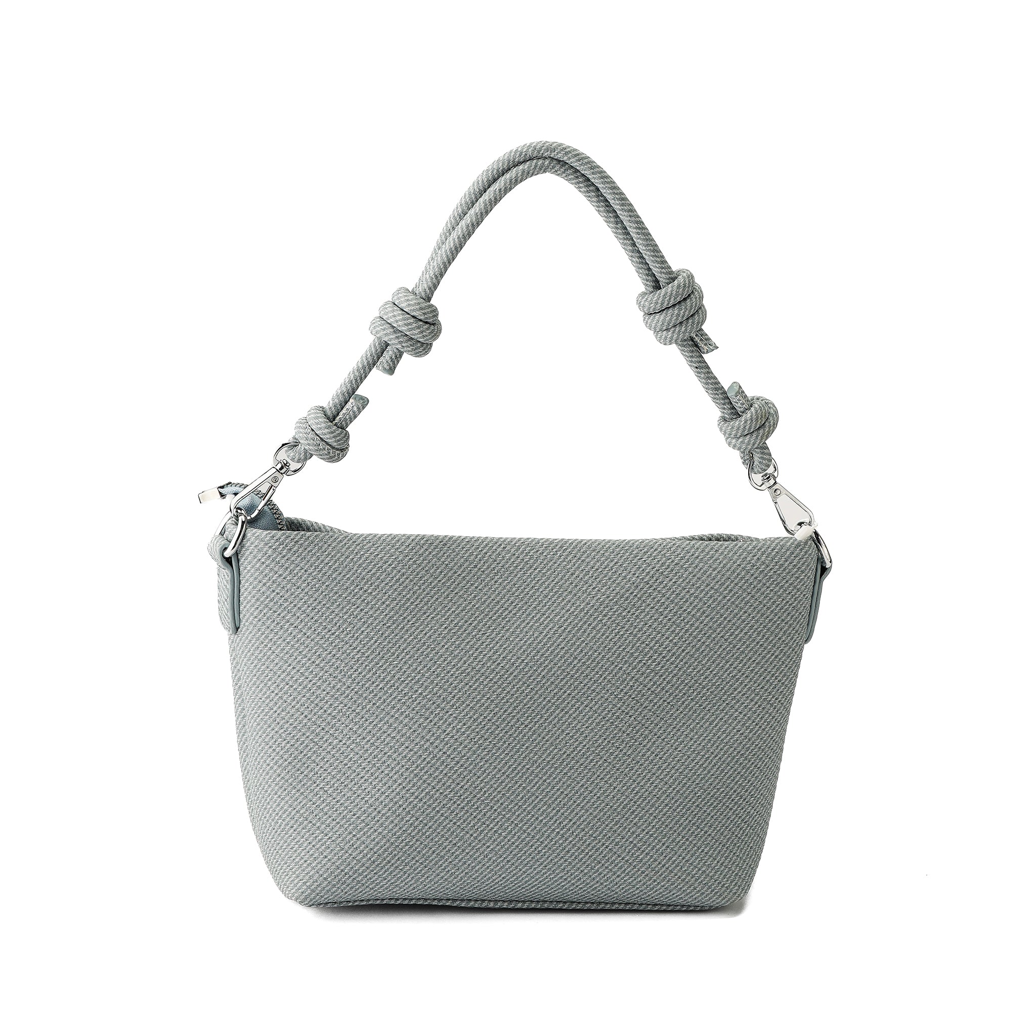 handbags 8056