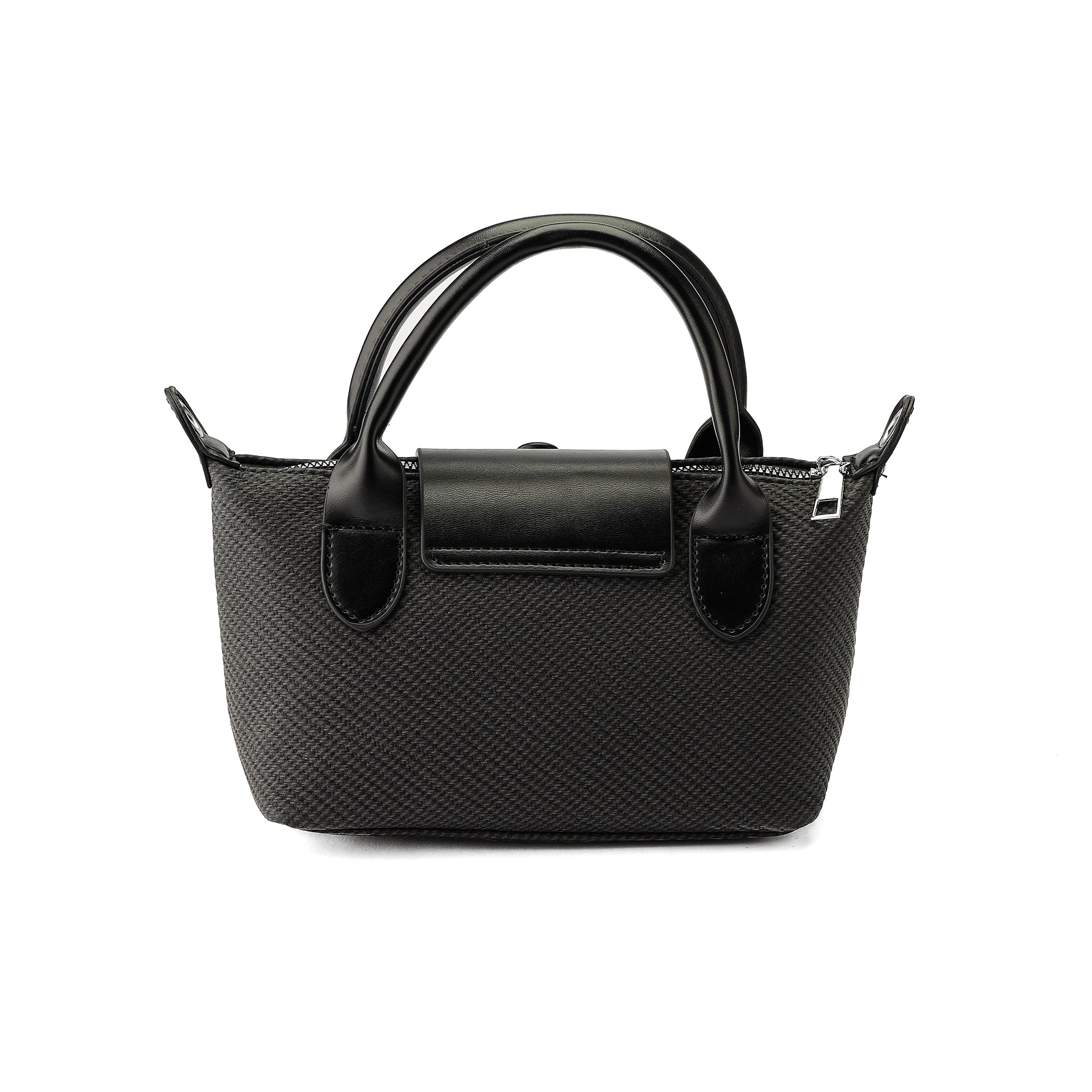 handbags 8058