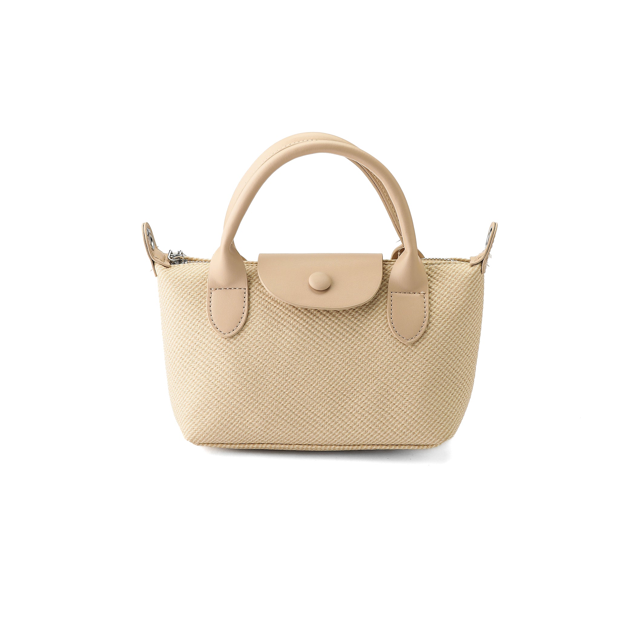 handbags 8058