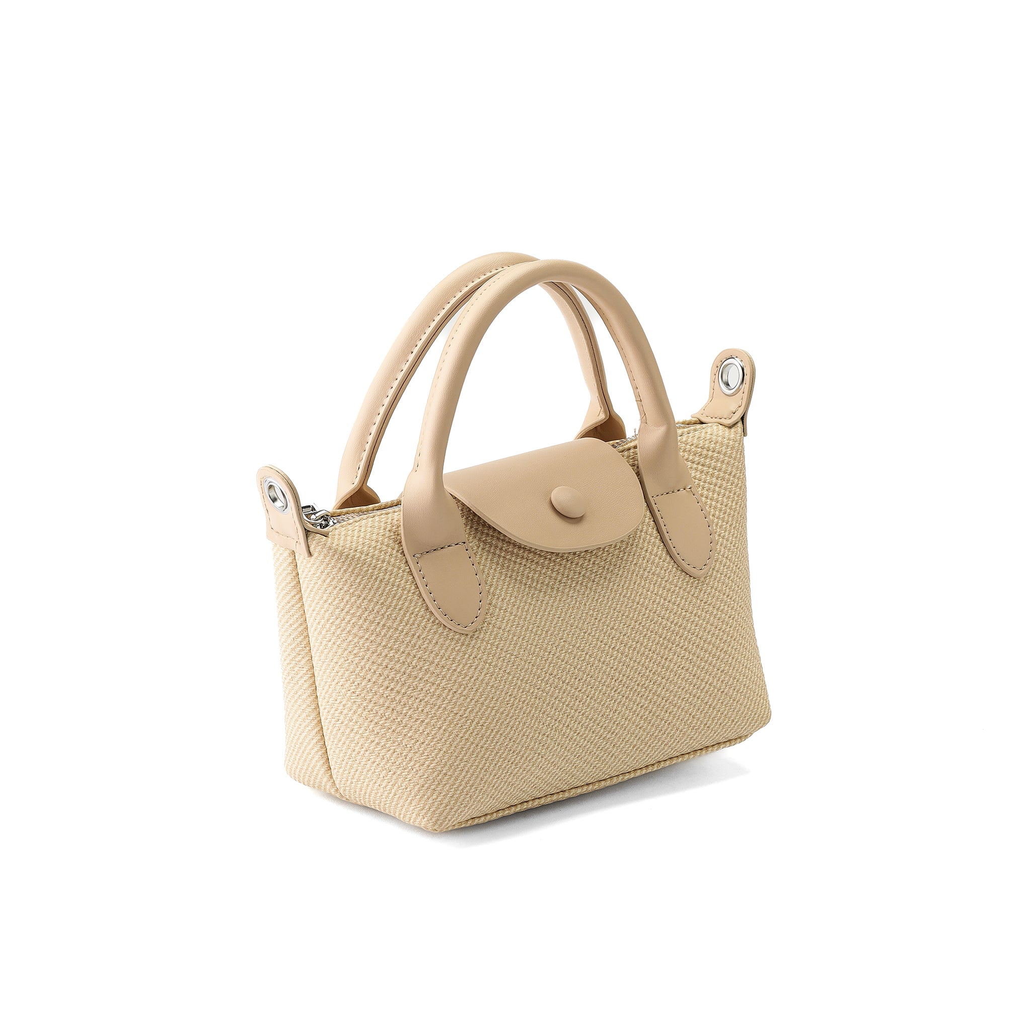handbags 8058