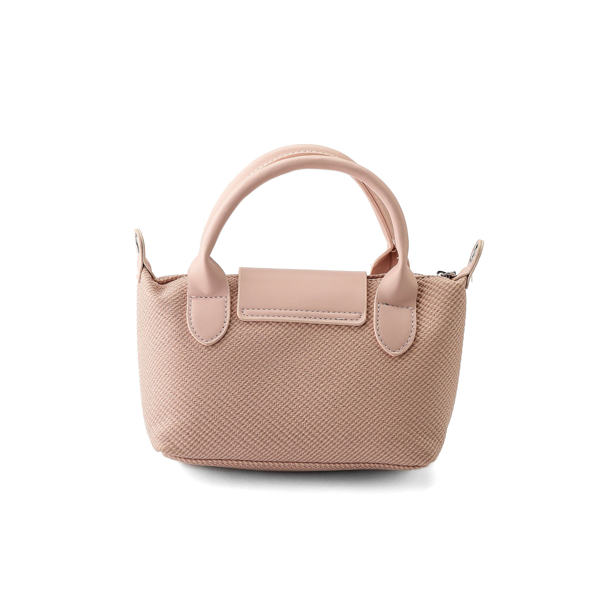 handbags 8058