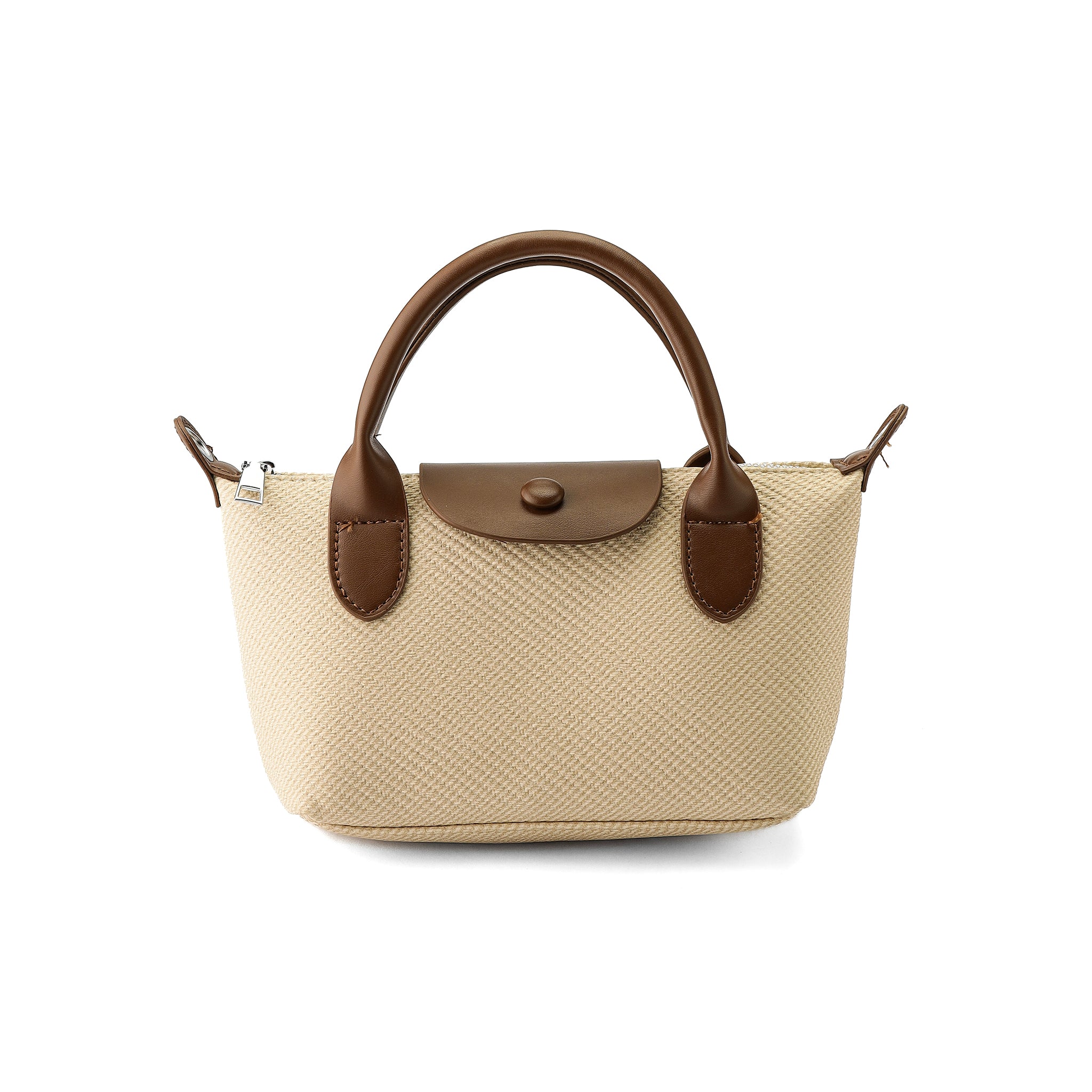 handbags 8058