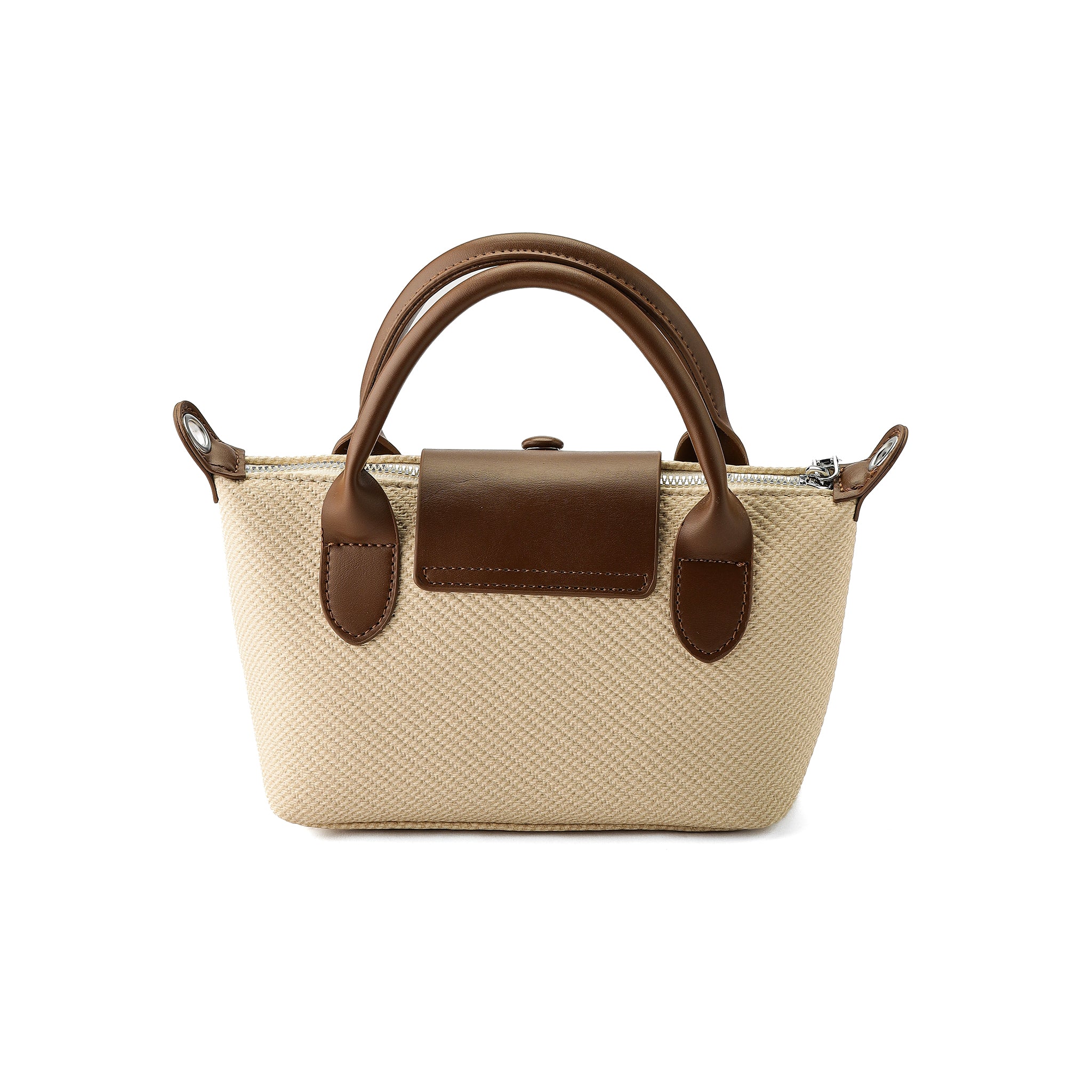 handbags 8058