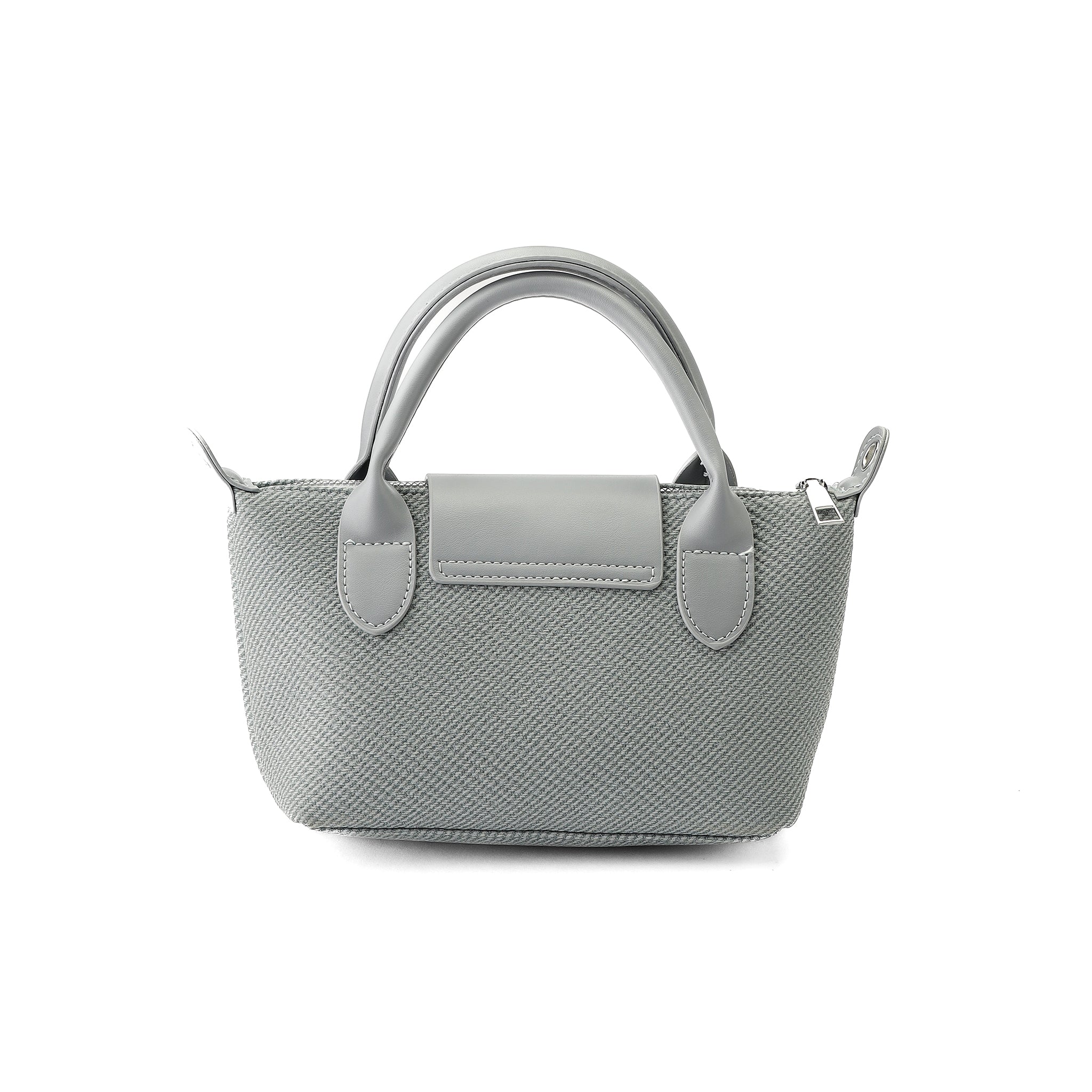 handbags 8058