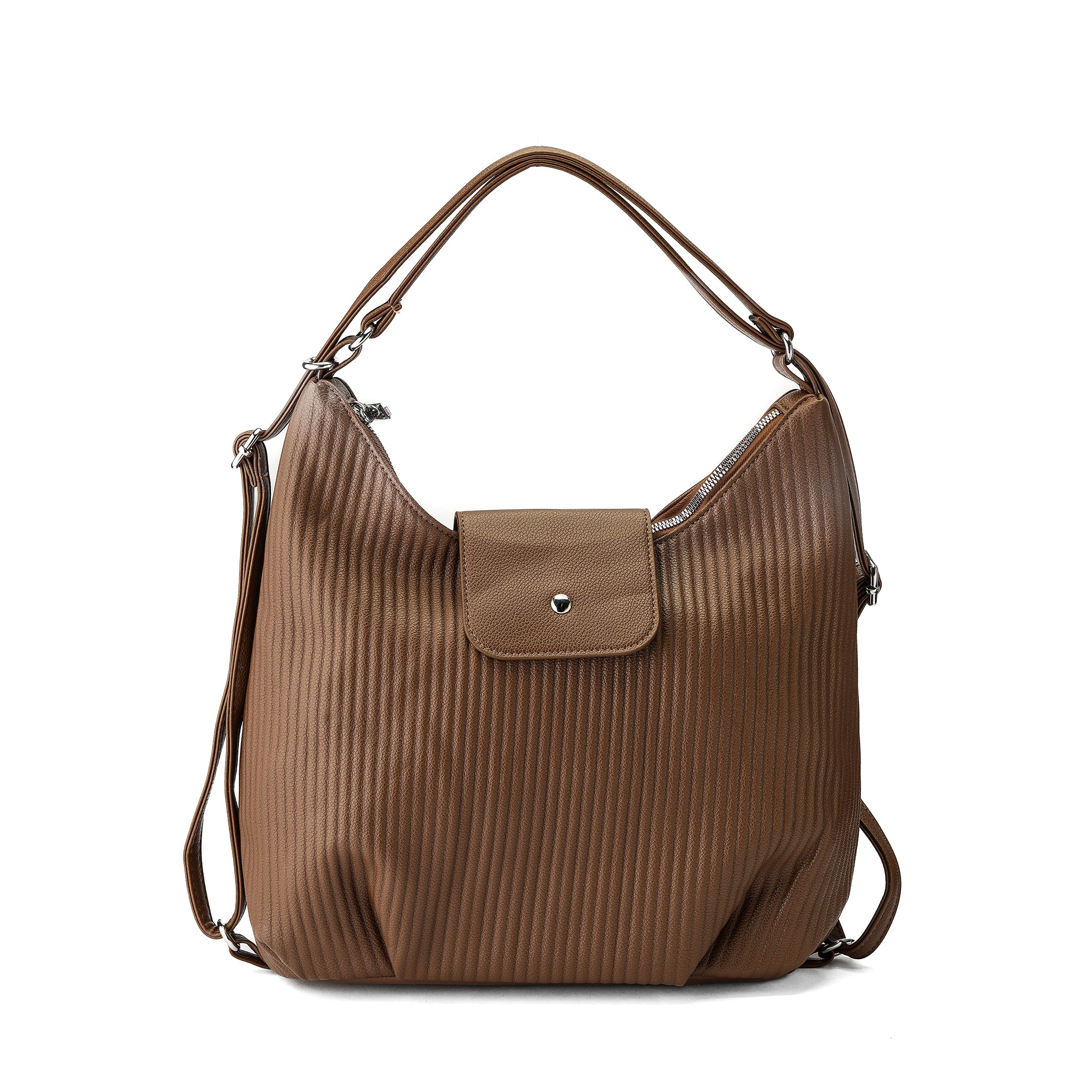 handbags 8059