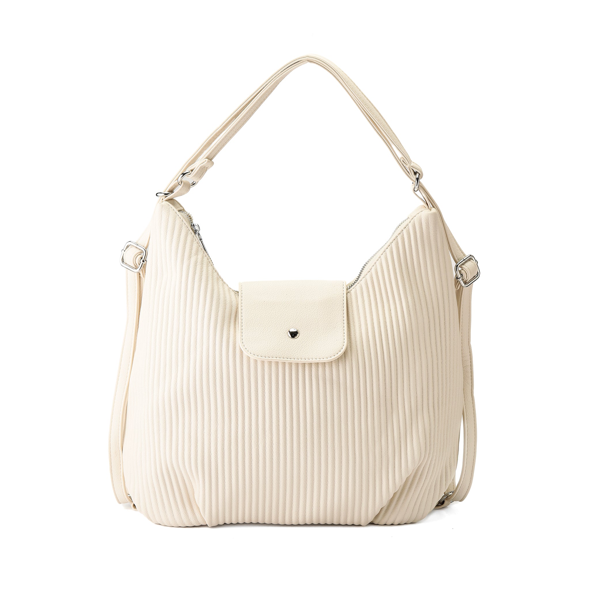 handbags 8059