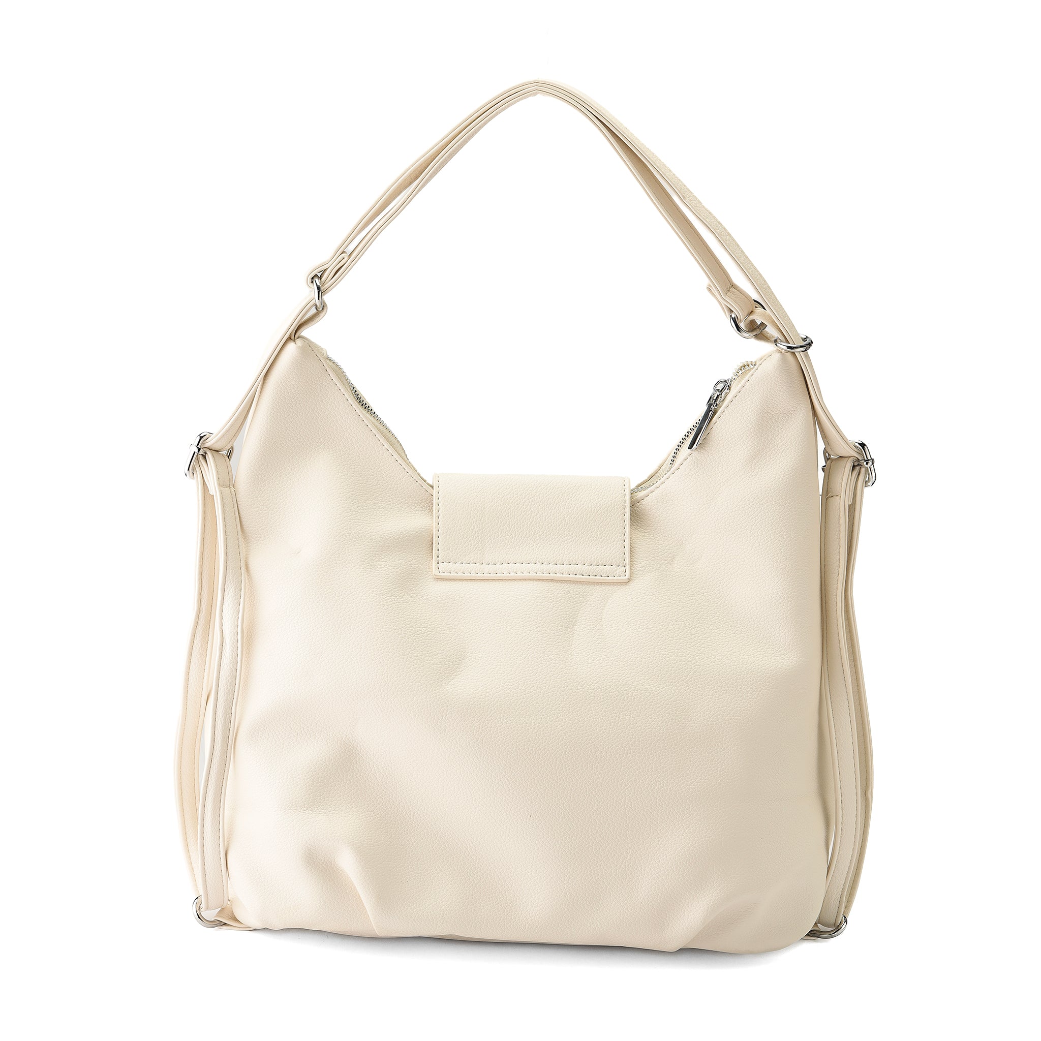 handbags 8059