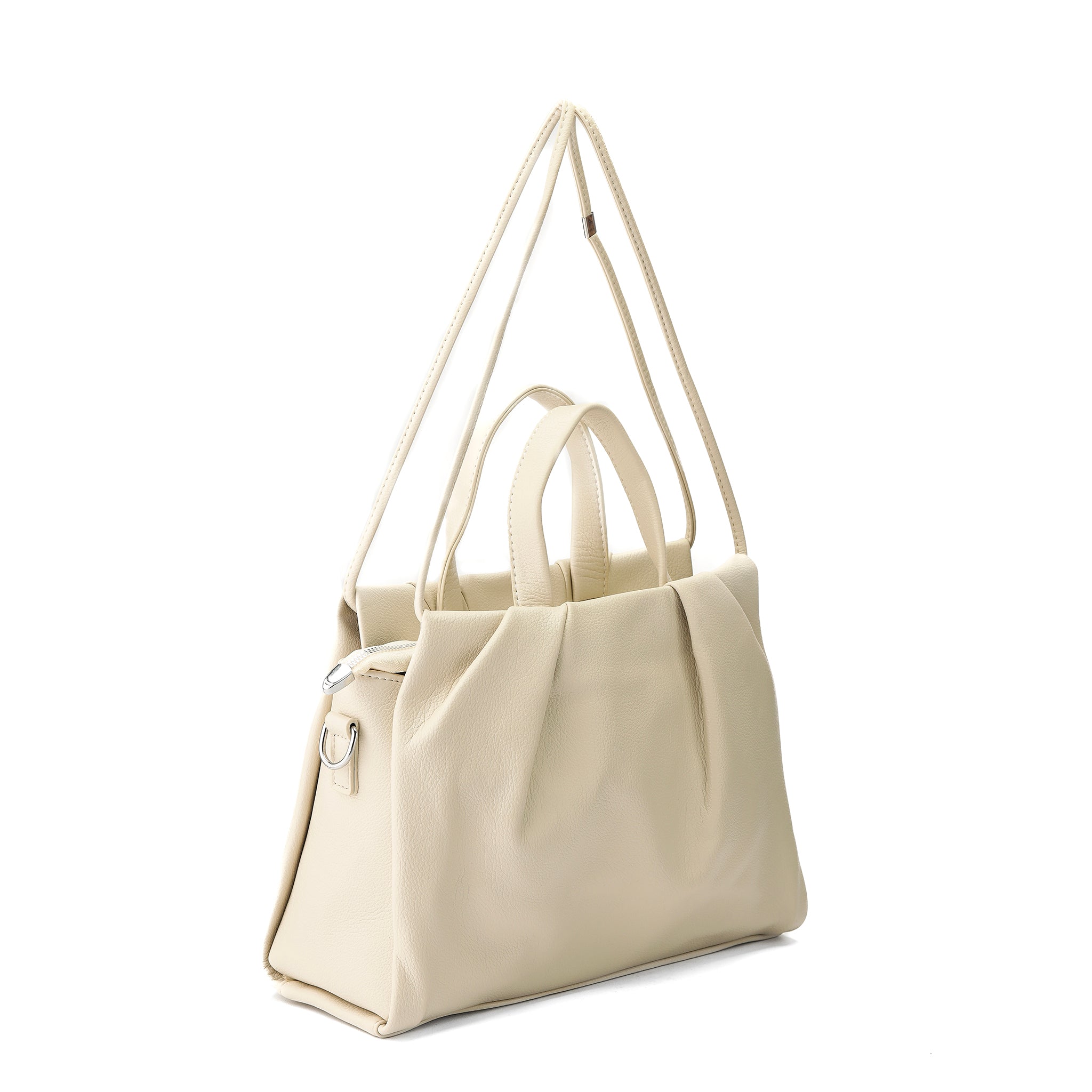 handbags 8060