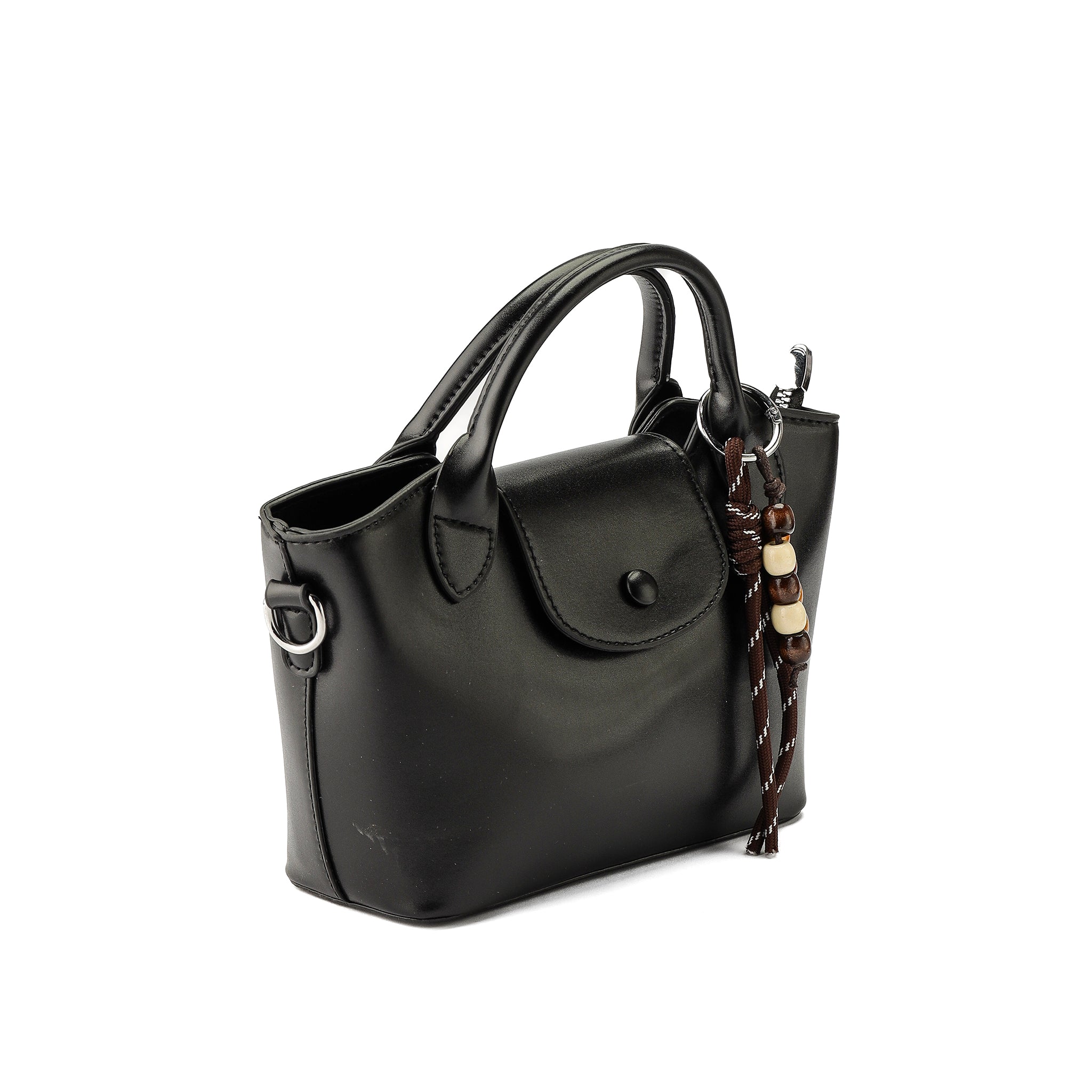 handbags 8061