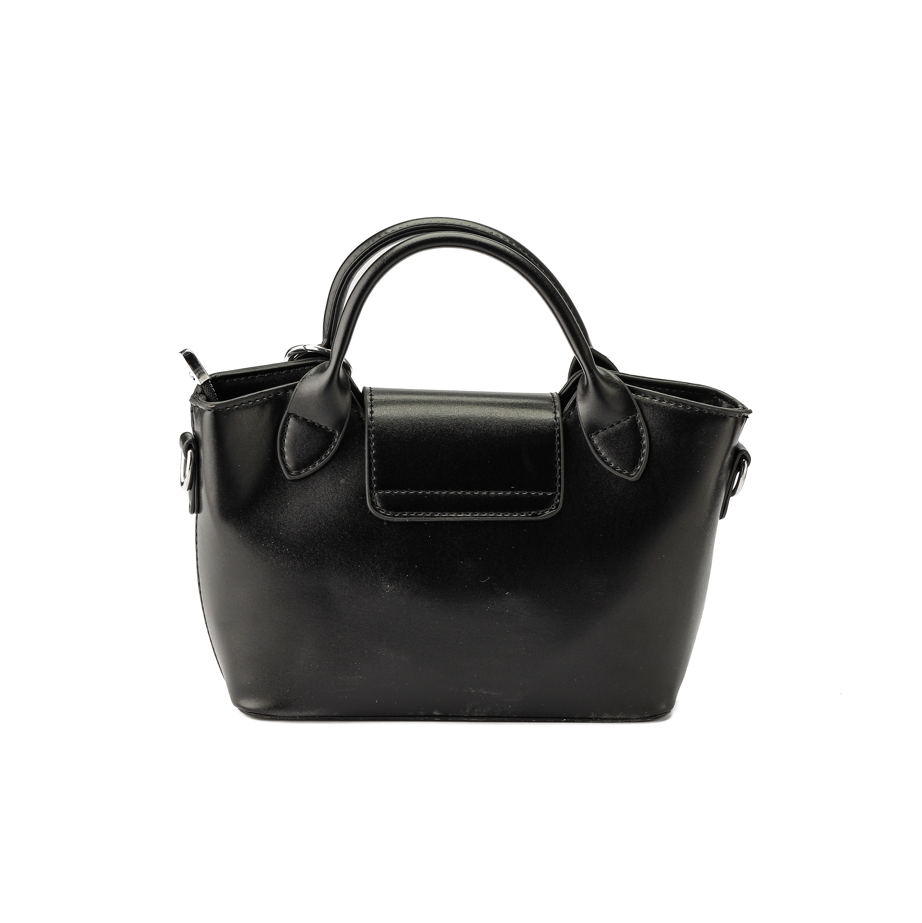 handbags 8061