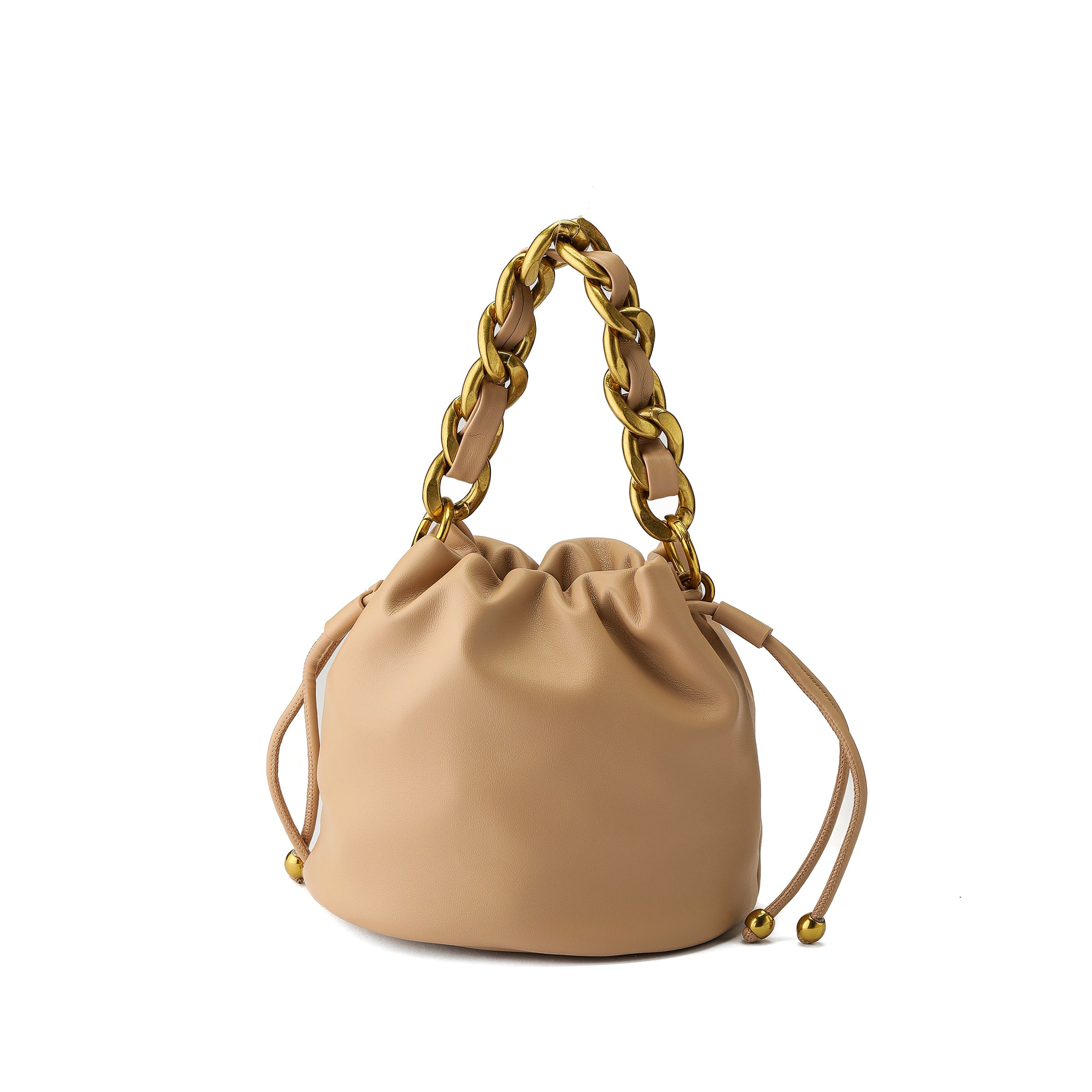 handbags 8062