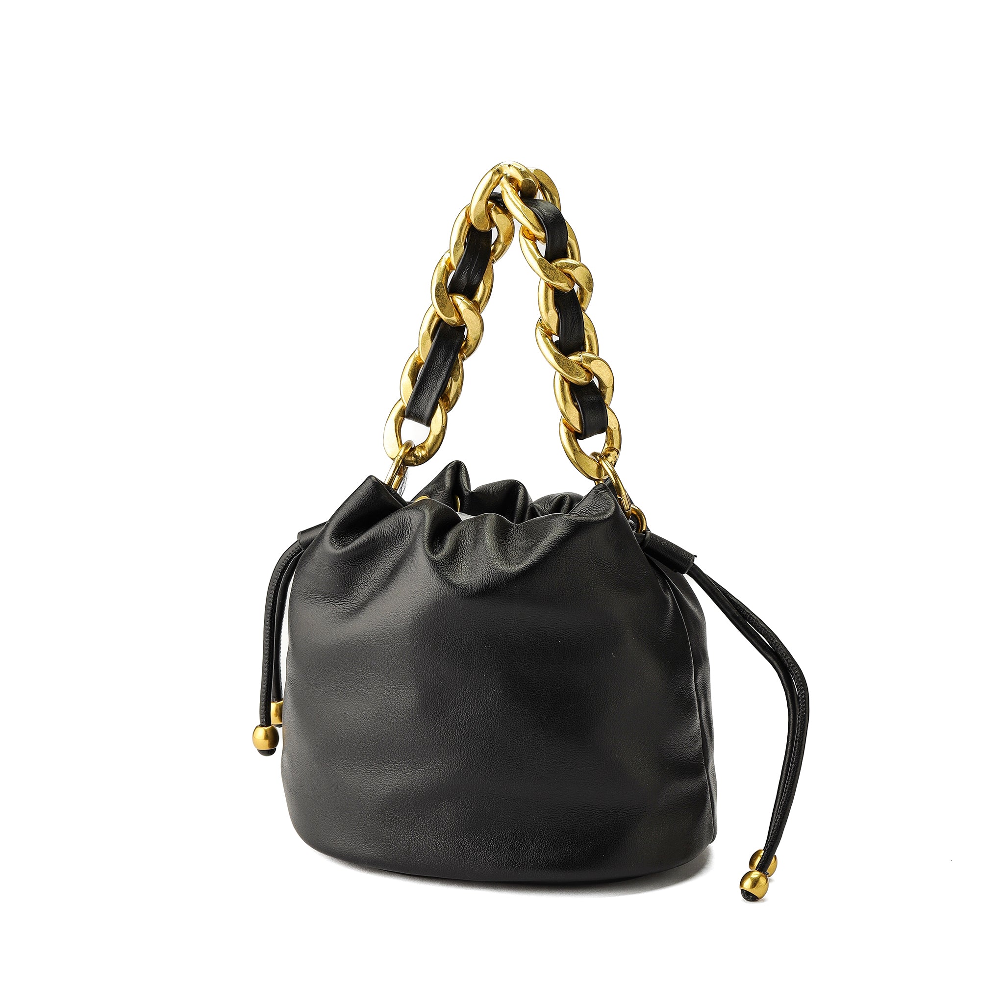 handbags 8062