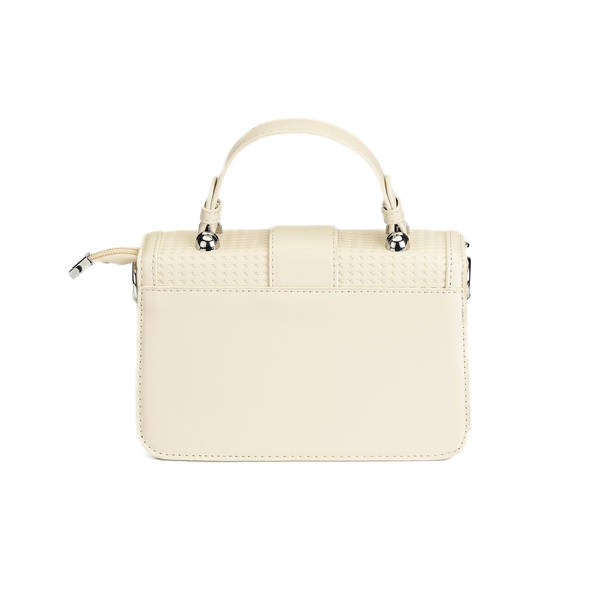 Handbag 8063