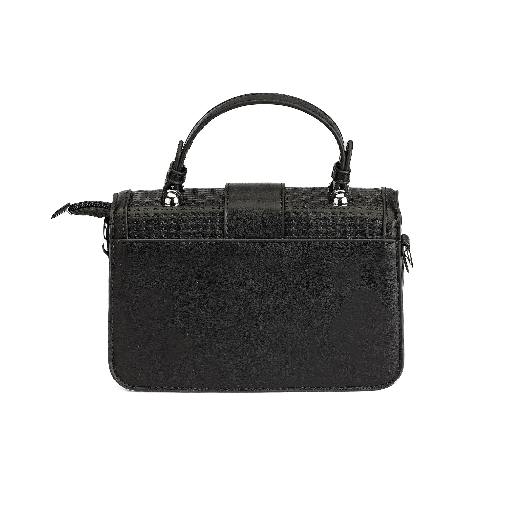 Handbag 8063