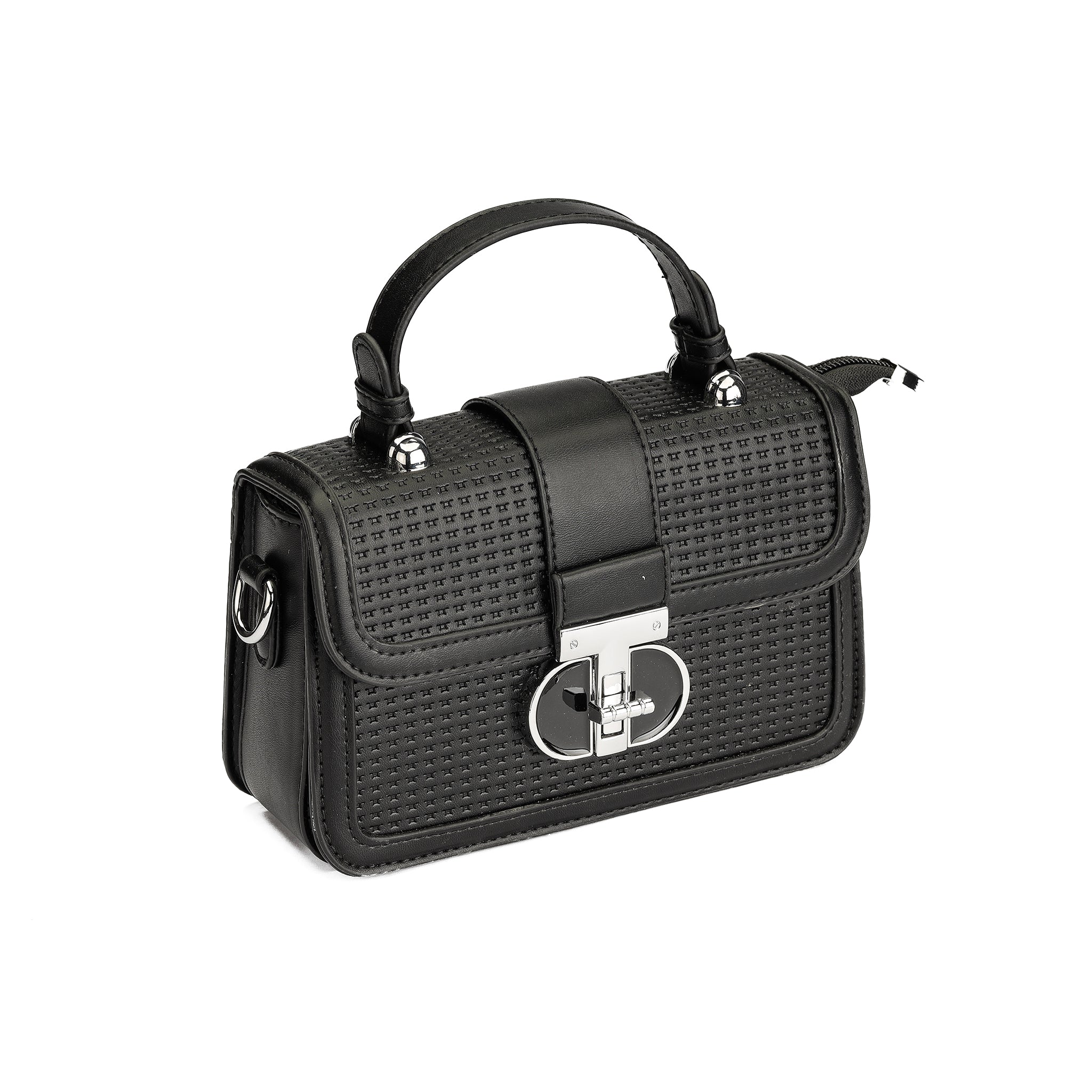 Handbag 8063