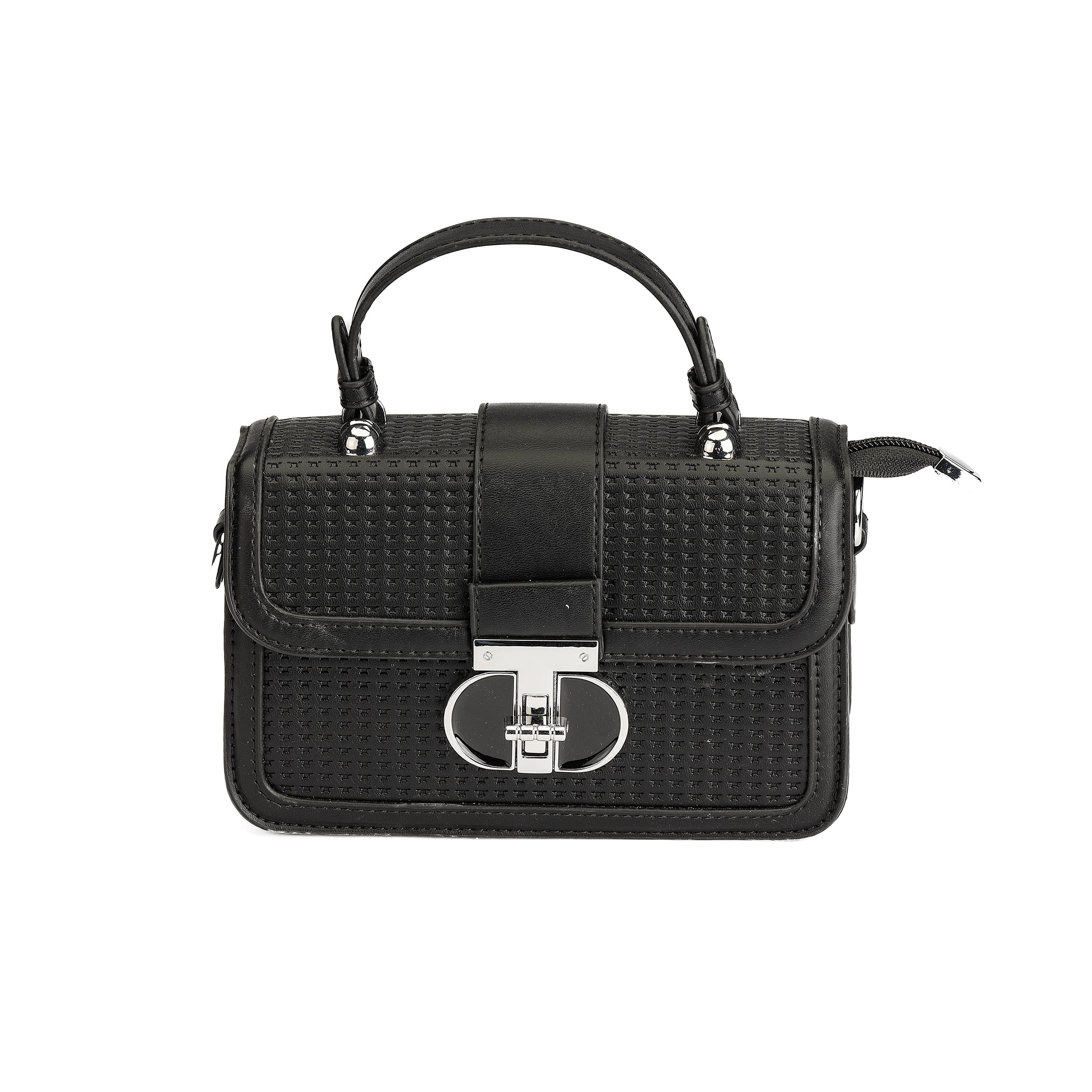 Handbag 8063