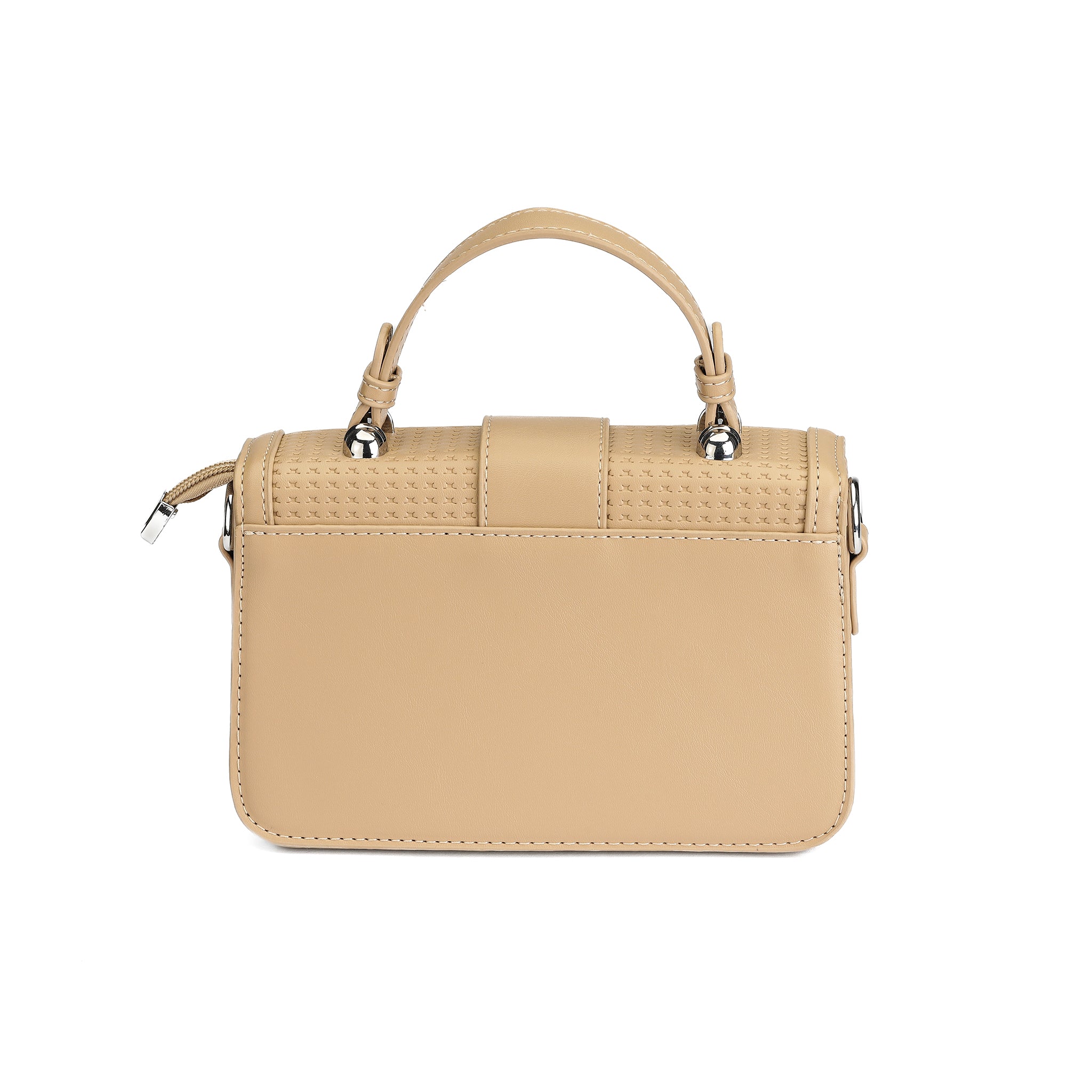 Handbag 8063