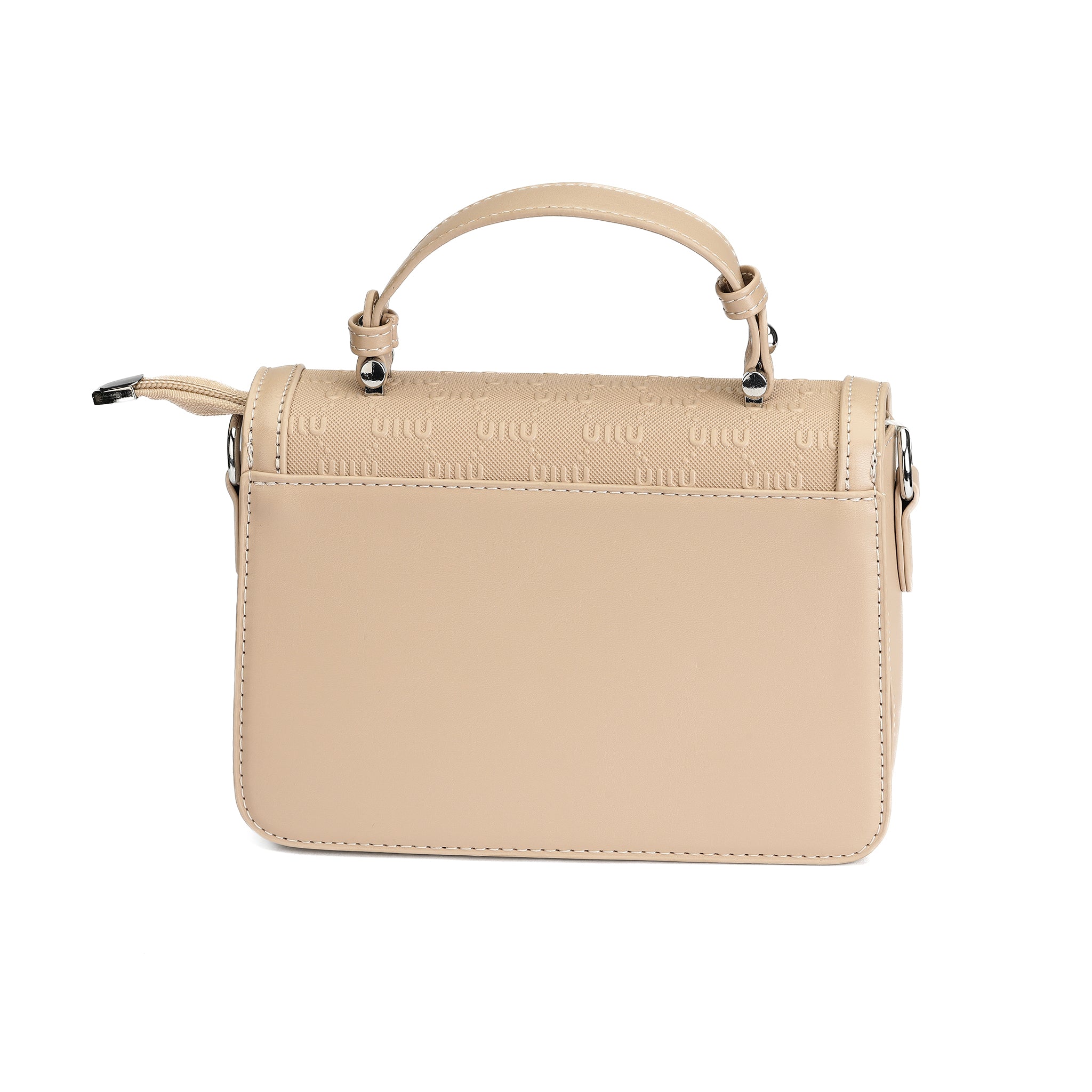 Handbag 8064