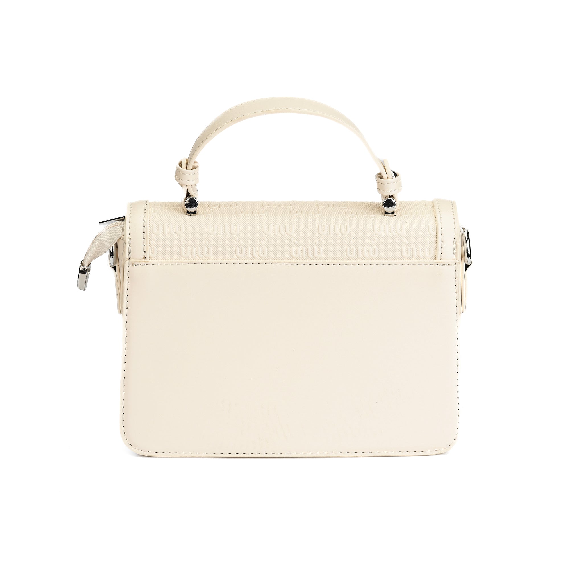 Handbag 8064