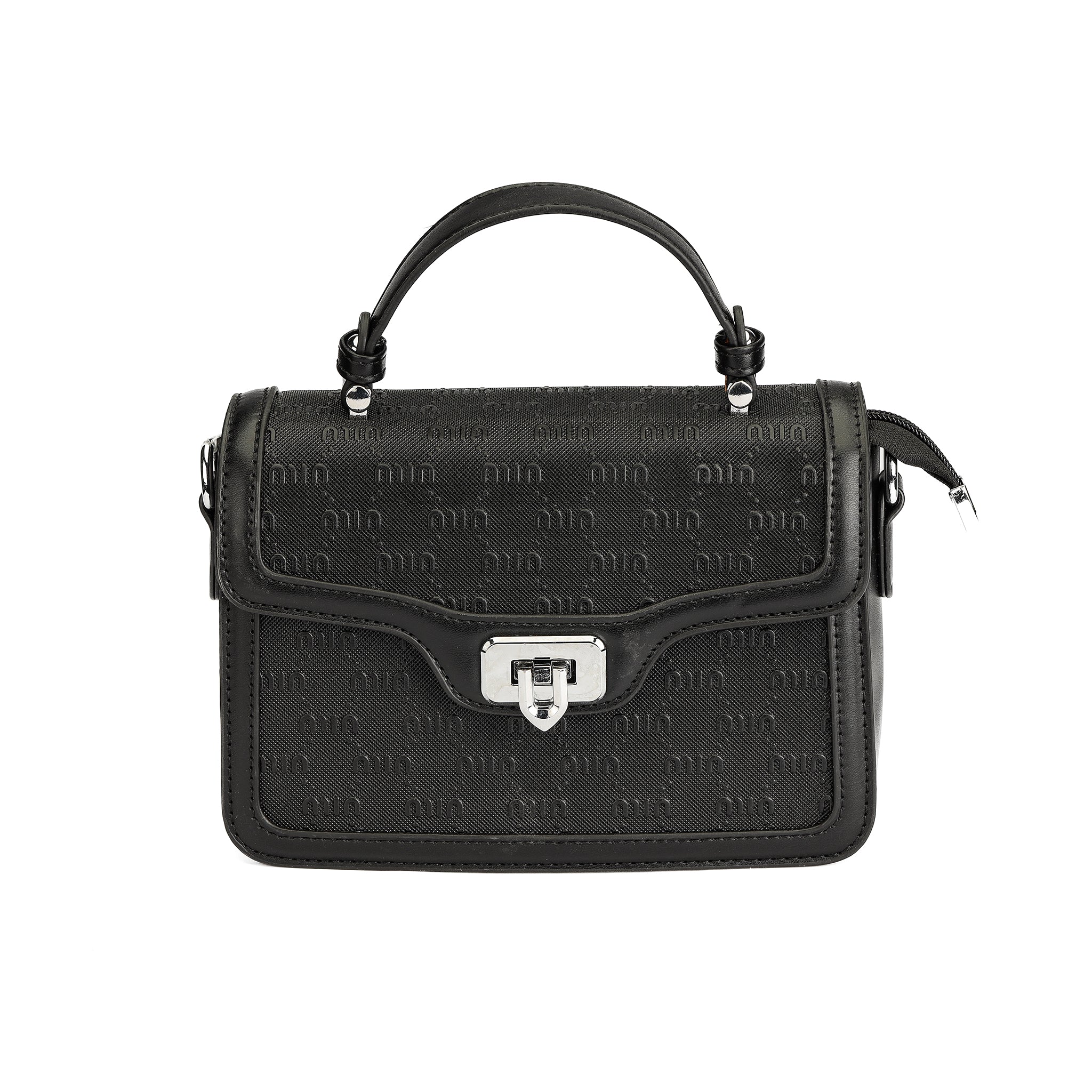 Handbag 8064