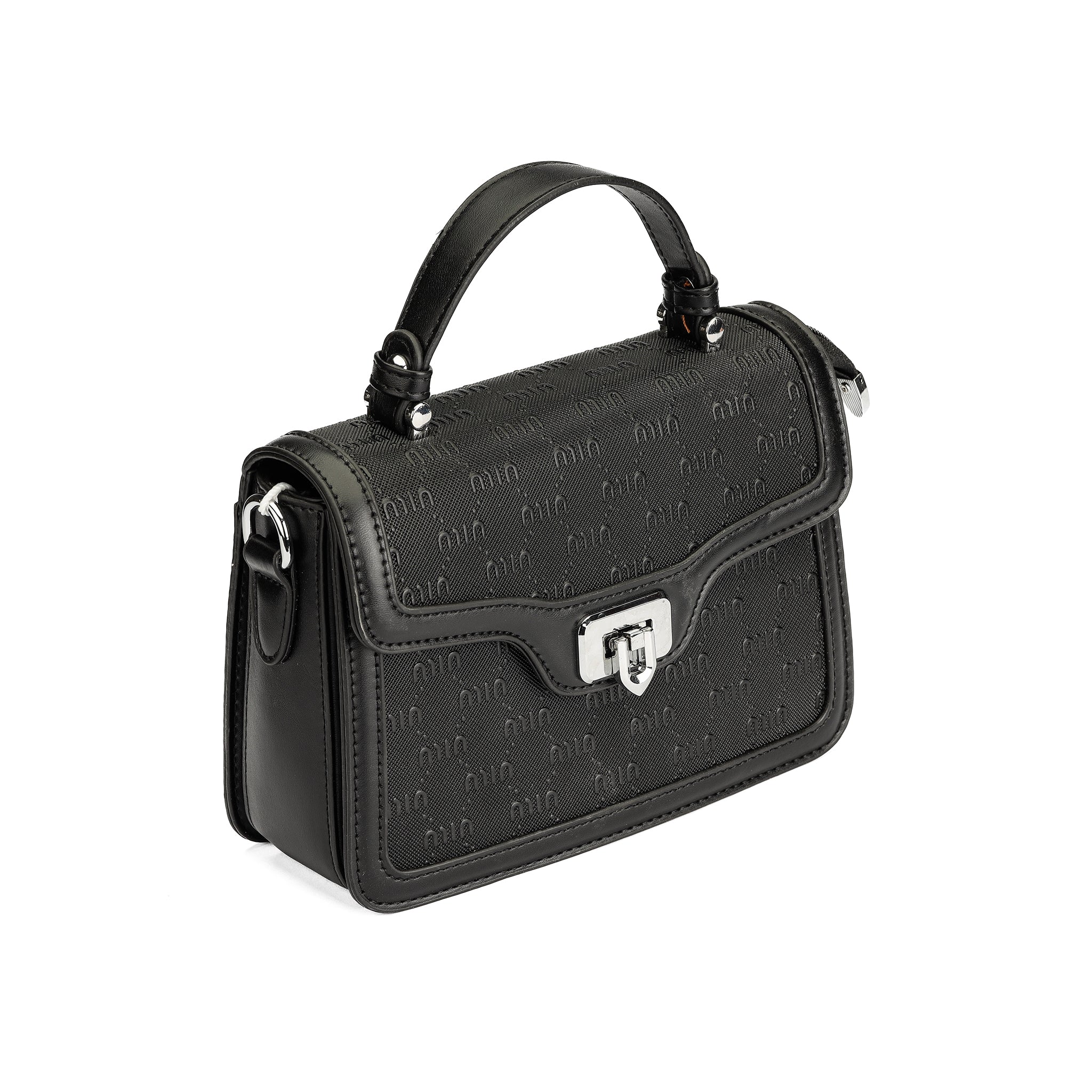 Handbag 8064