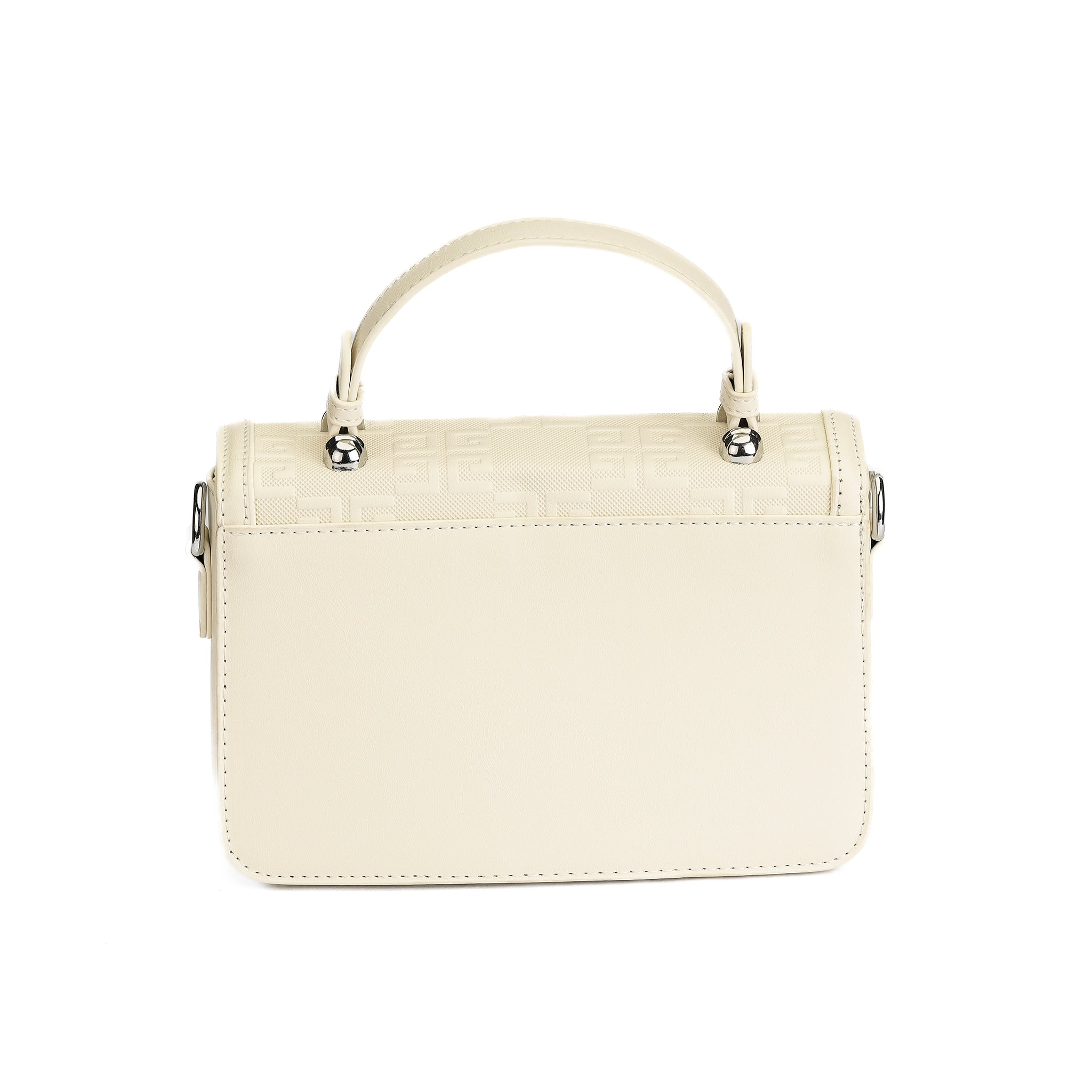 Handbag 8065