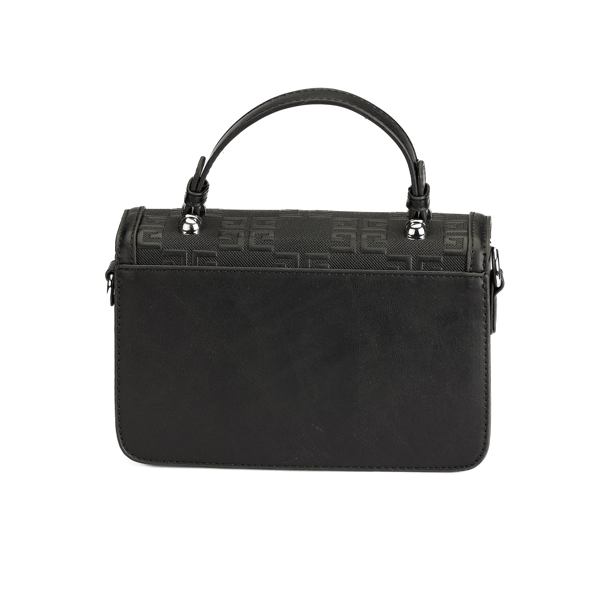 Handbag 8065