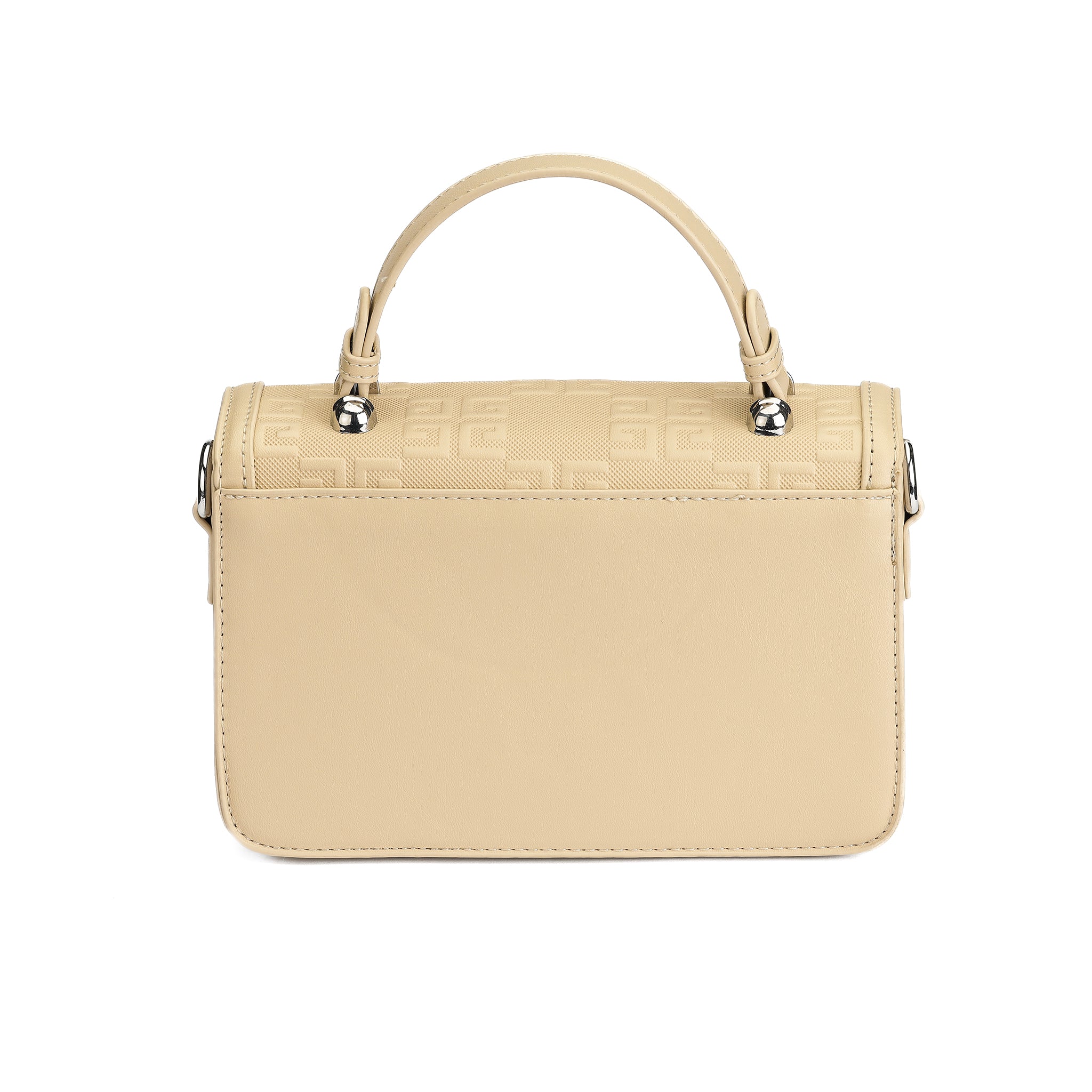 Handbag 8065