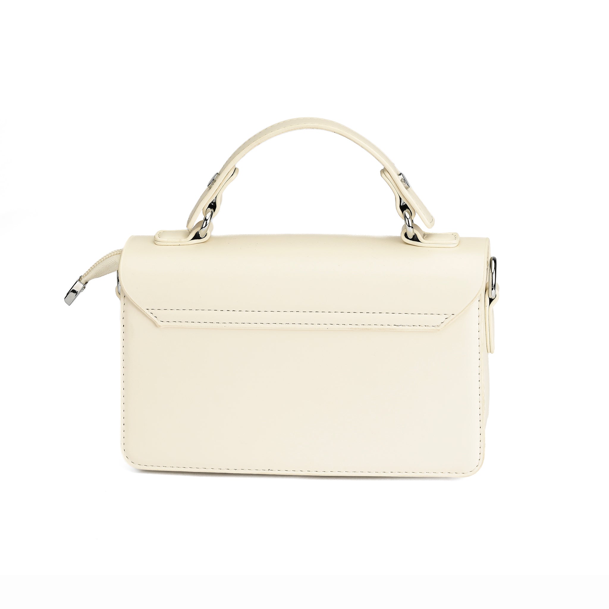 Handbag 8066